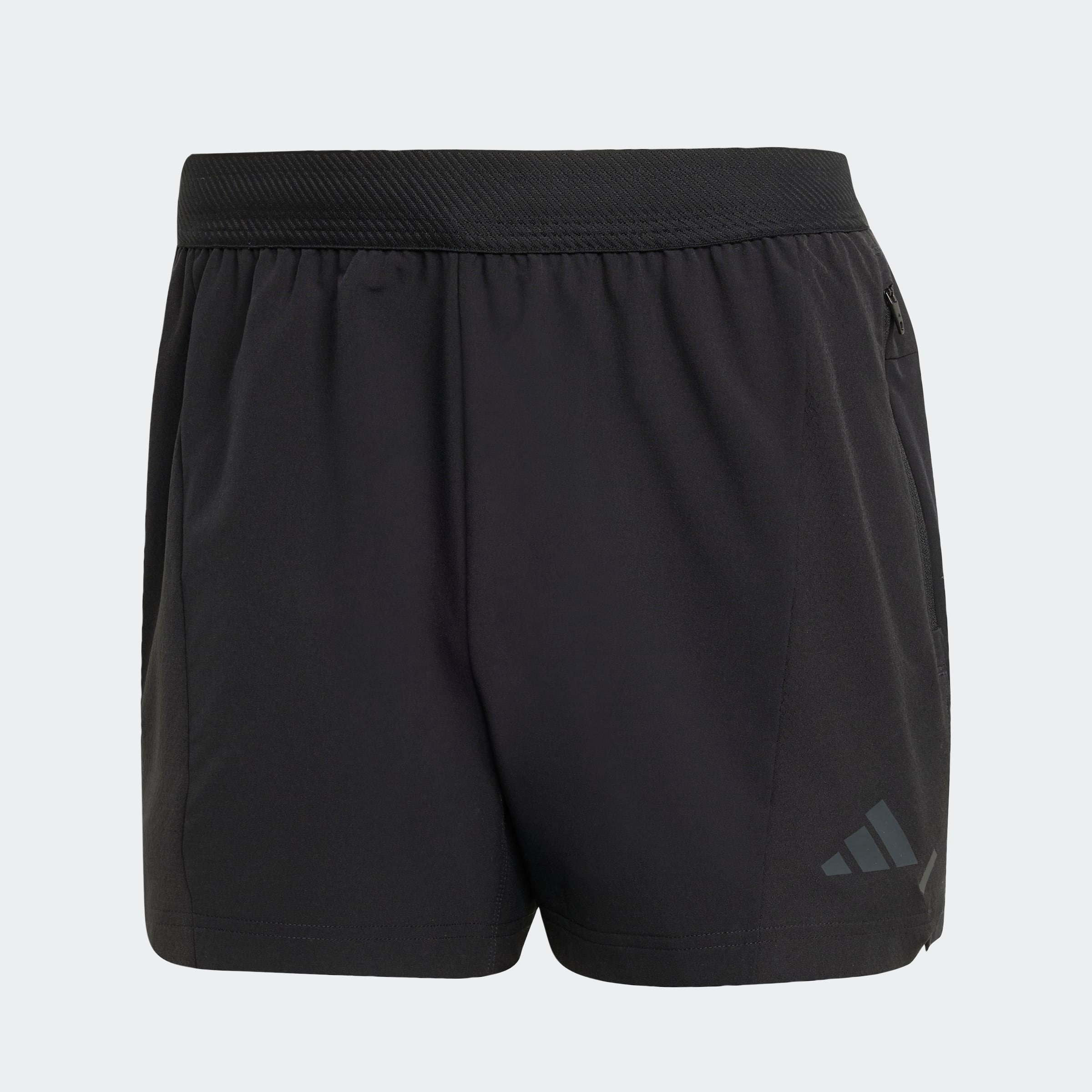 adidas Performance Shorts »PRIMELIFT«  aus Polyester und Elasthan, für Erwachsene