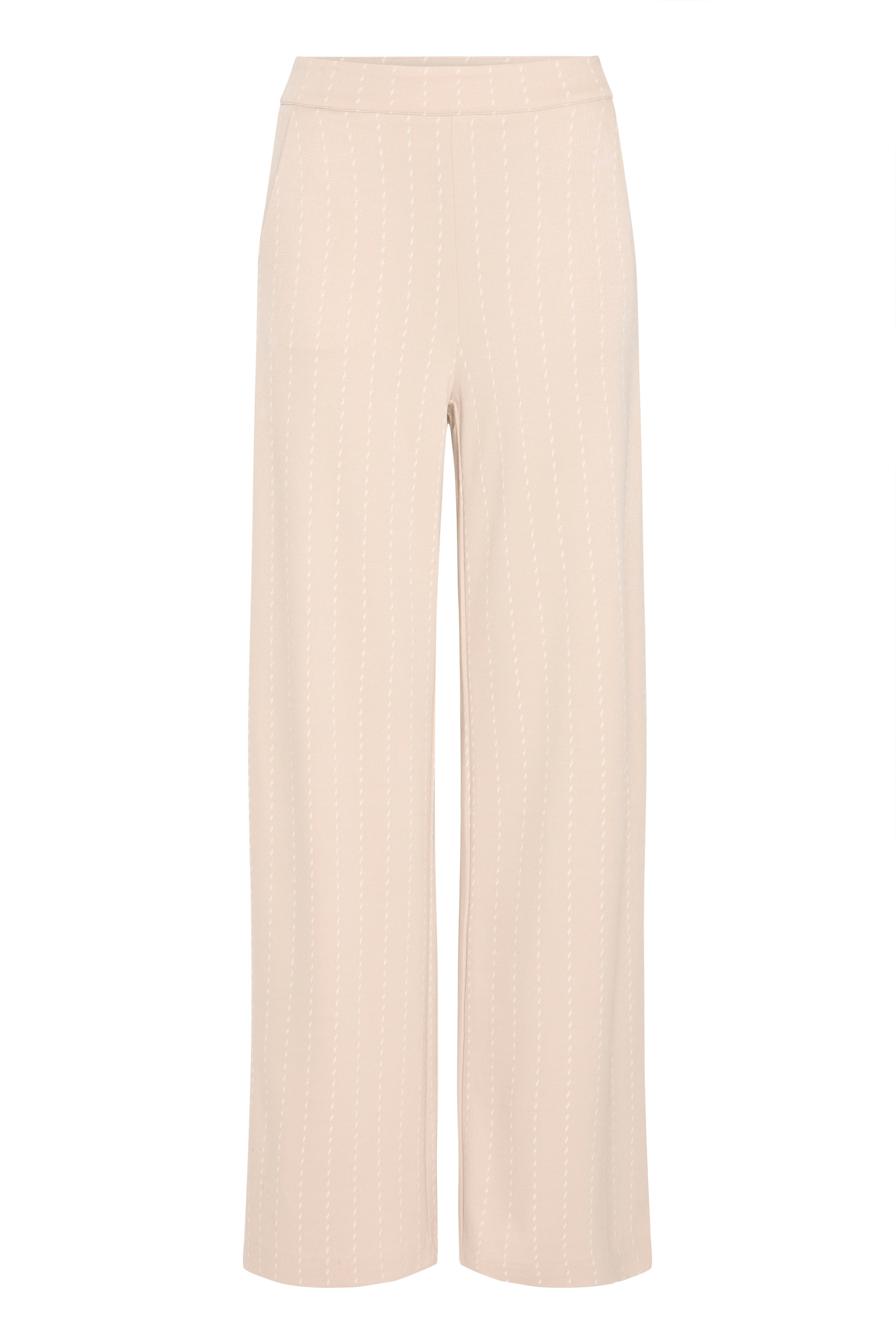 Ichi Stoffhose »Hose IHRUTI«