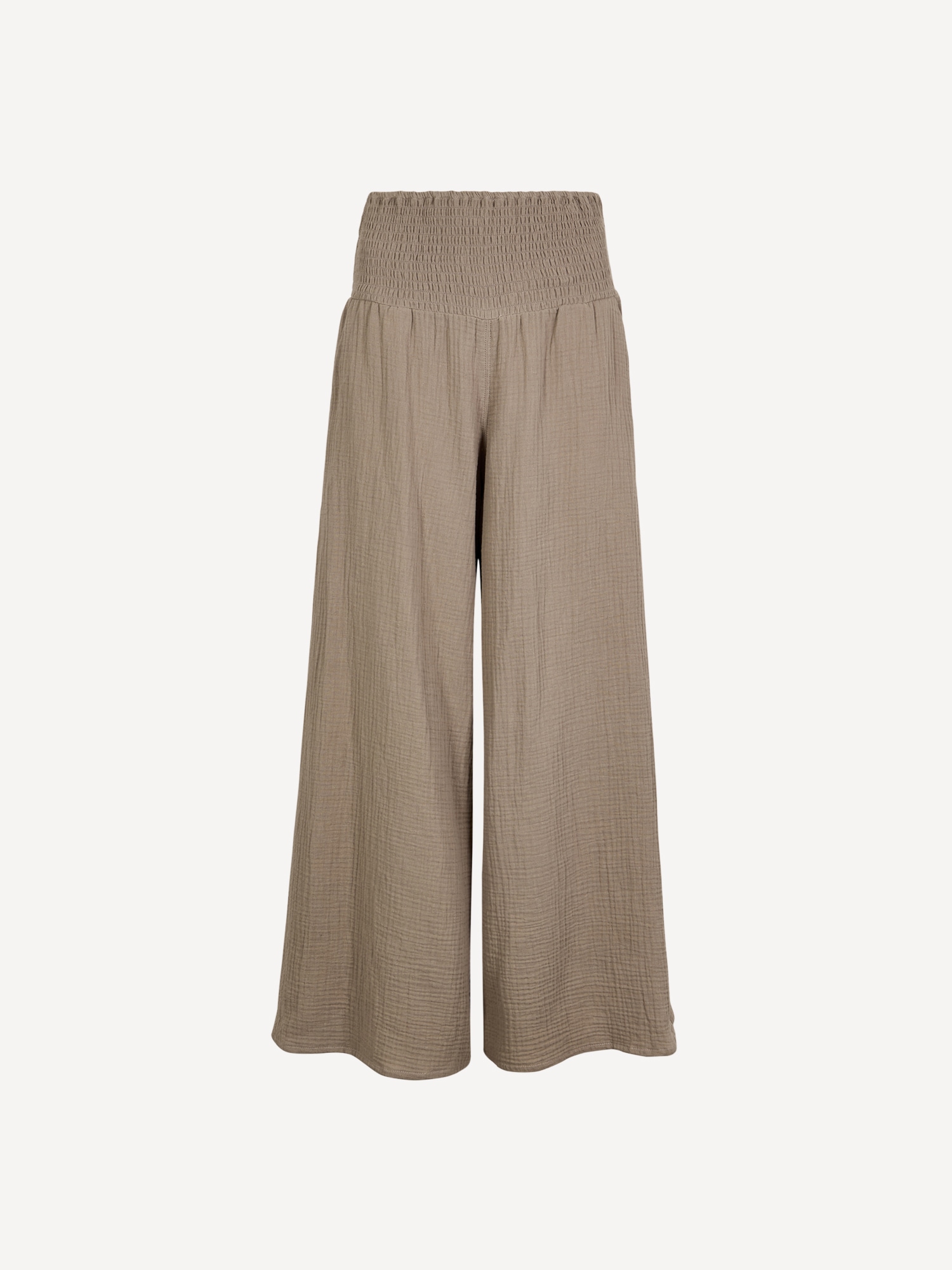 Apricot Wirkhose »Hose«  mit Struktur