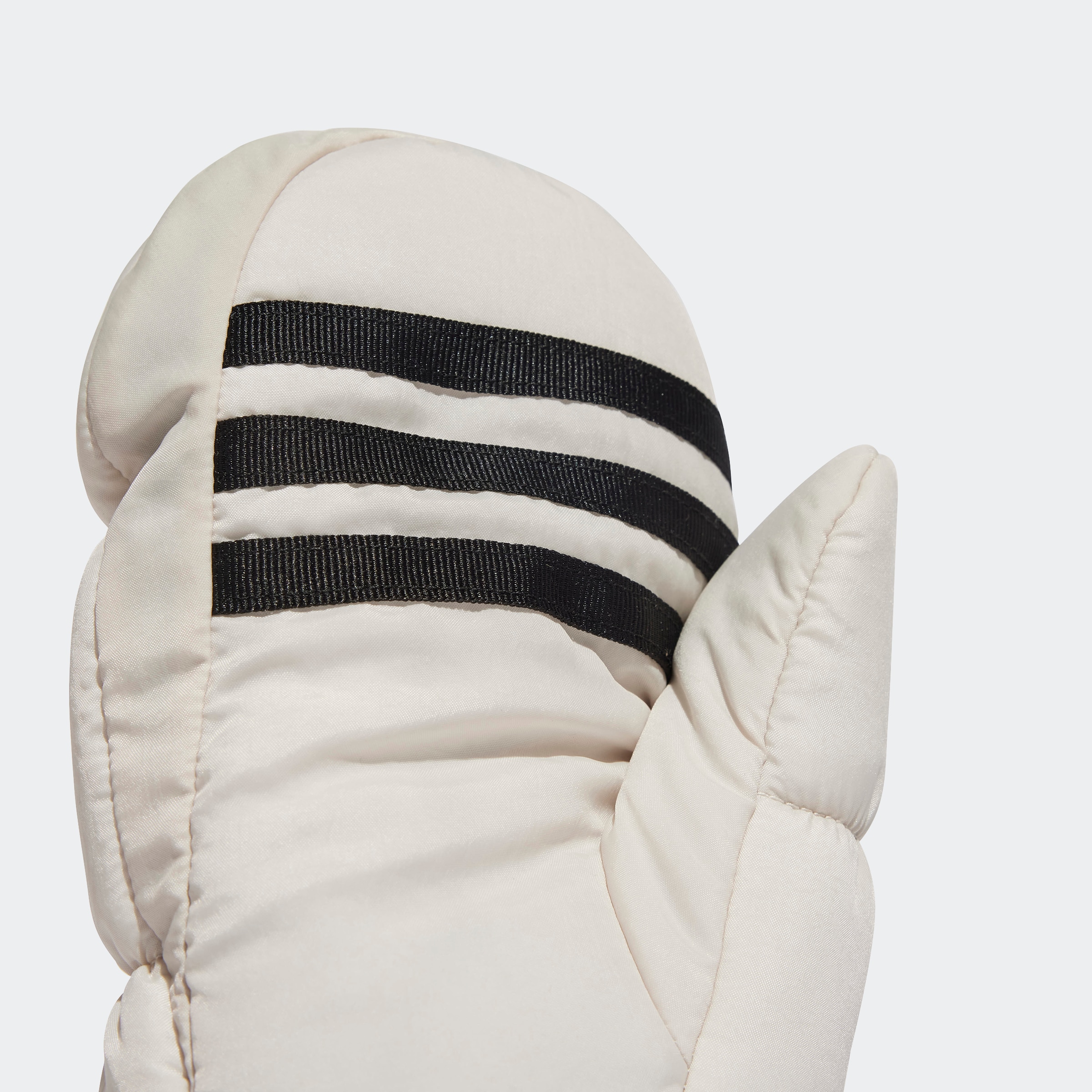 adidas Performance Trainingshandschuhe »MB MITTENS«