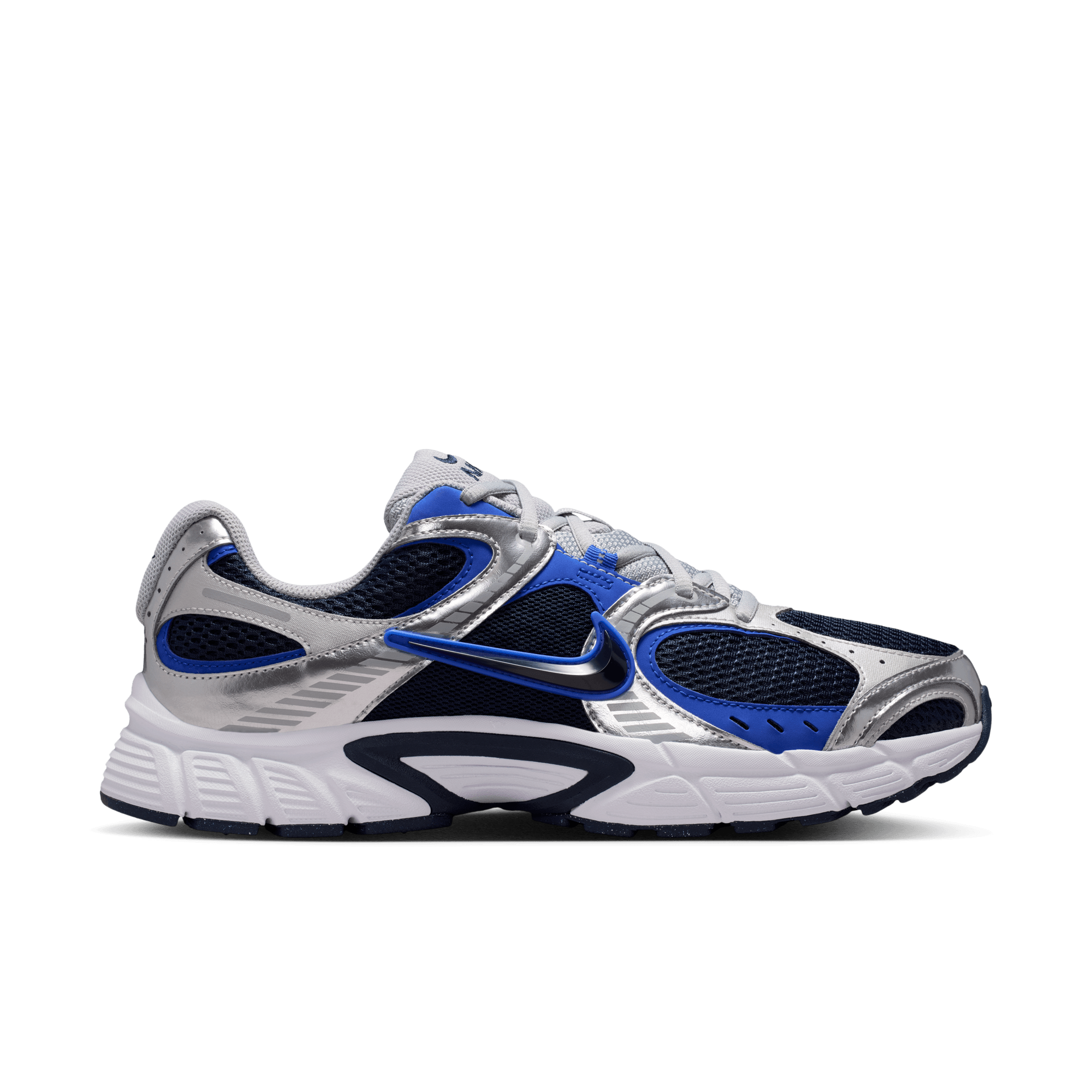 Nike Sportswear Sneaker »Nike V5 RNR«  inspiriert vom Design des Y2K Nike Vomero 5