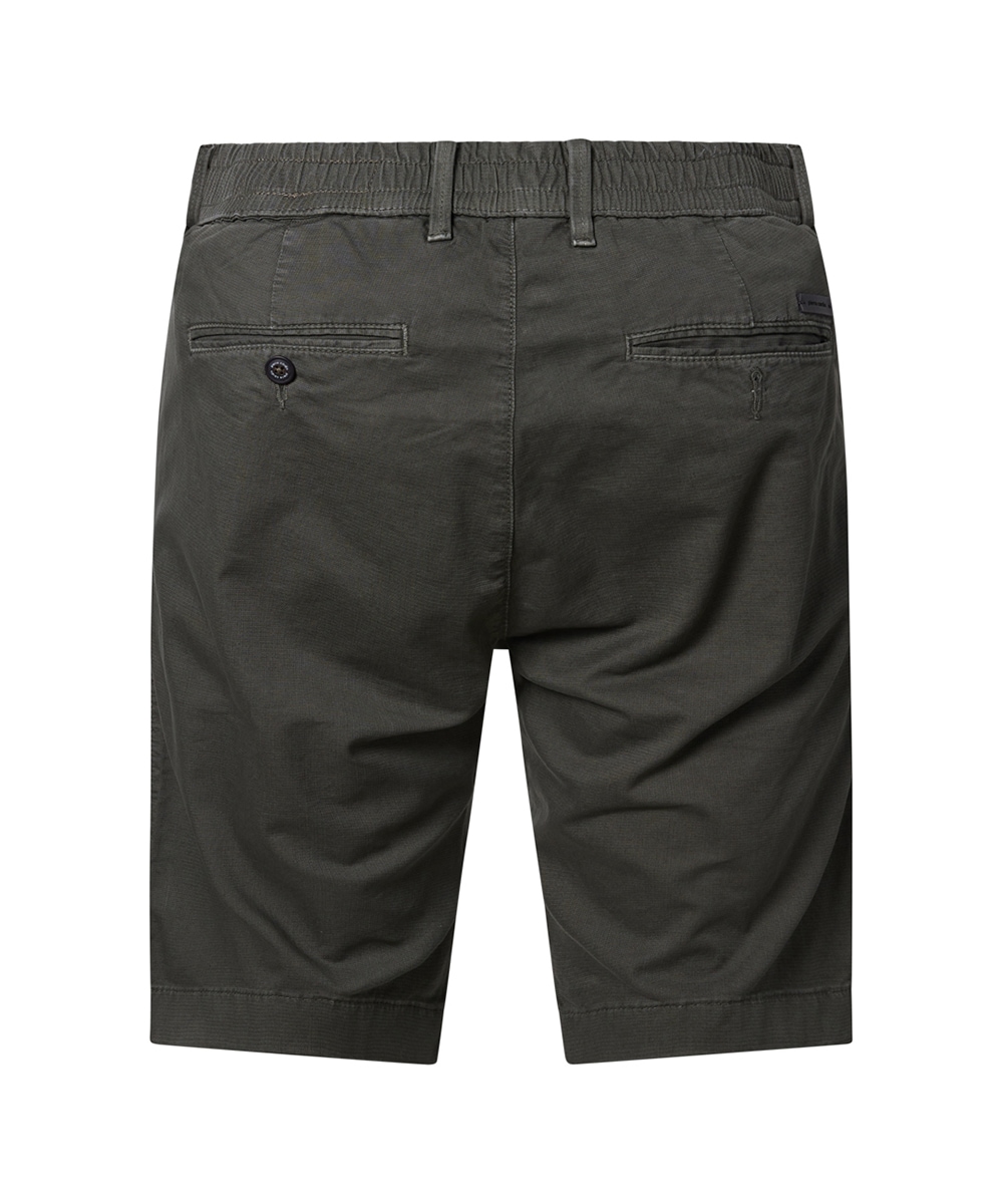 Pierre Cardin Shorts »PC-Strassbourg«, Sommerhose