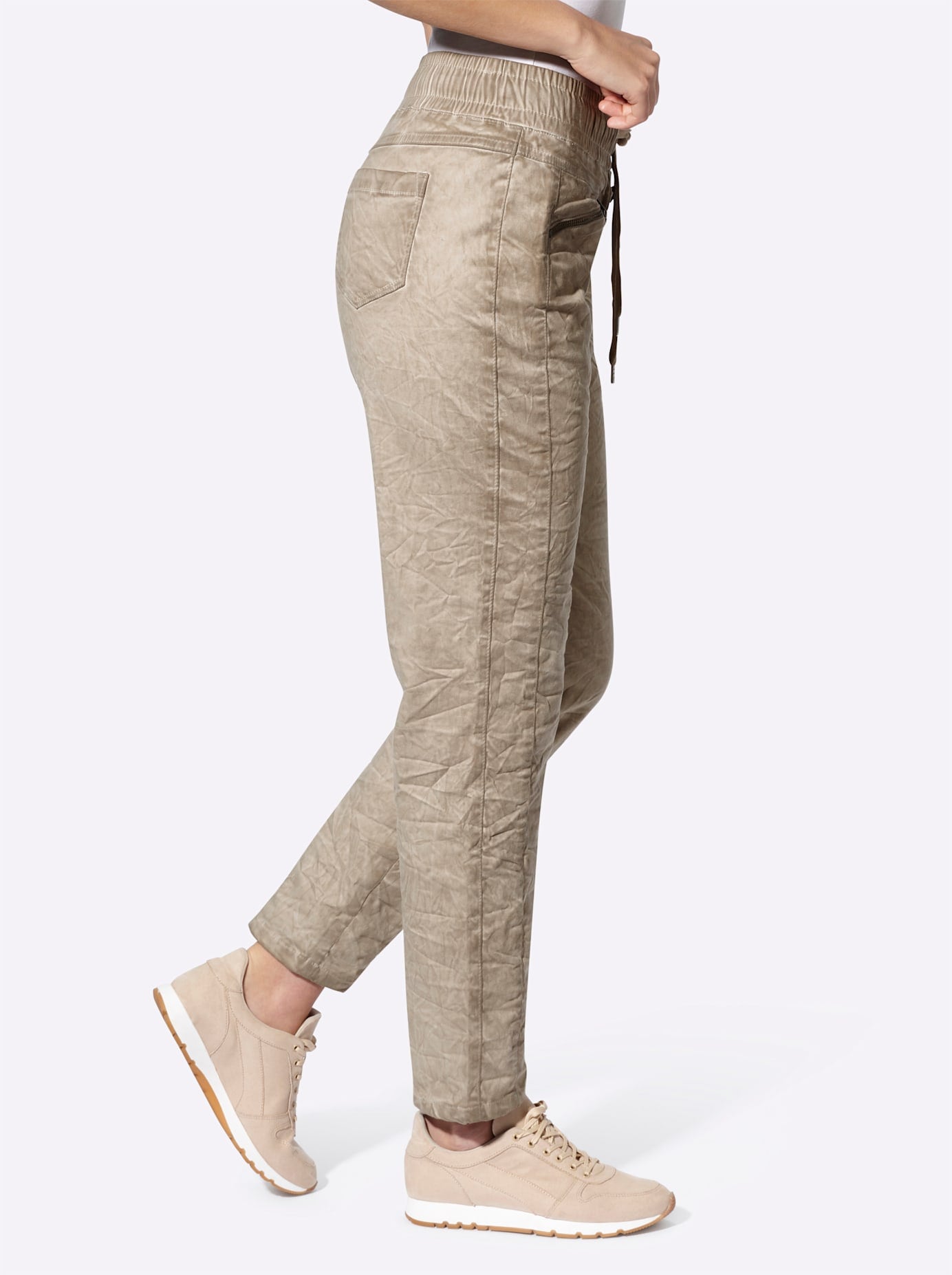 heine Webhose