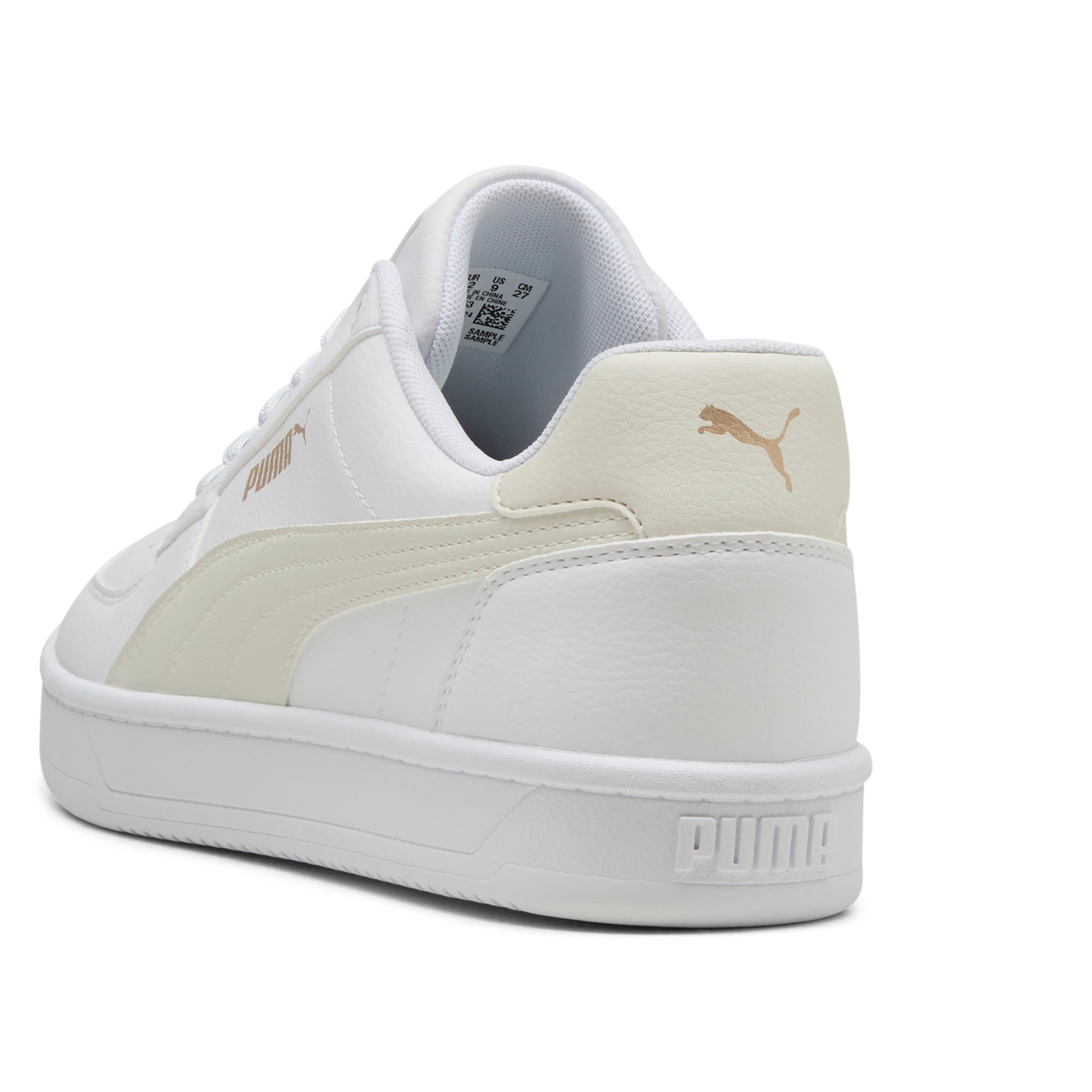 PUMA Sneaker »CAVEN 2.0«