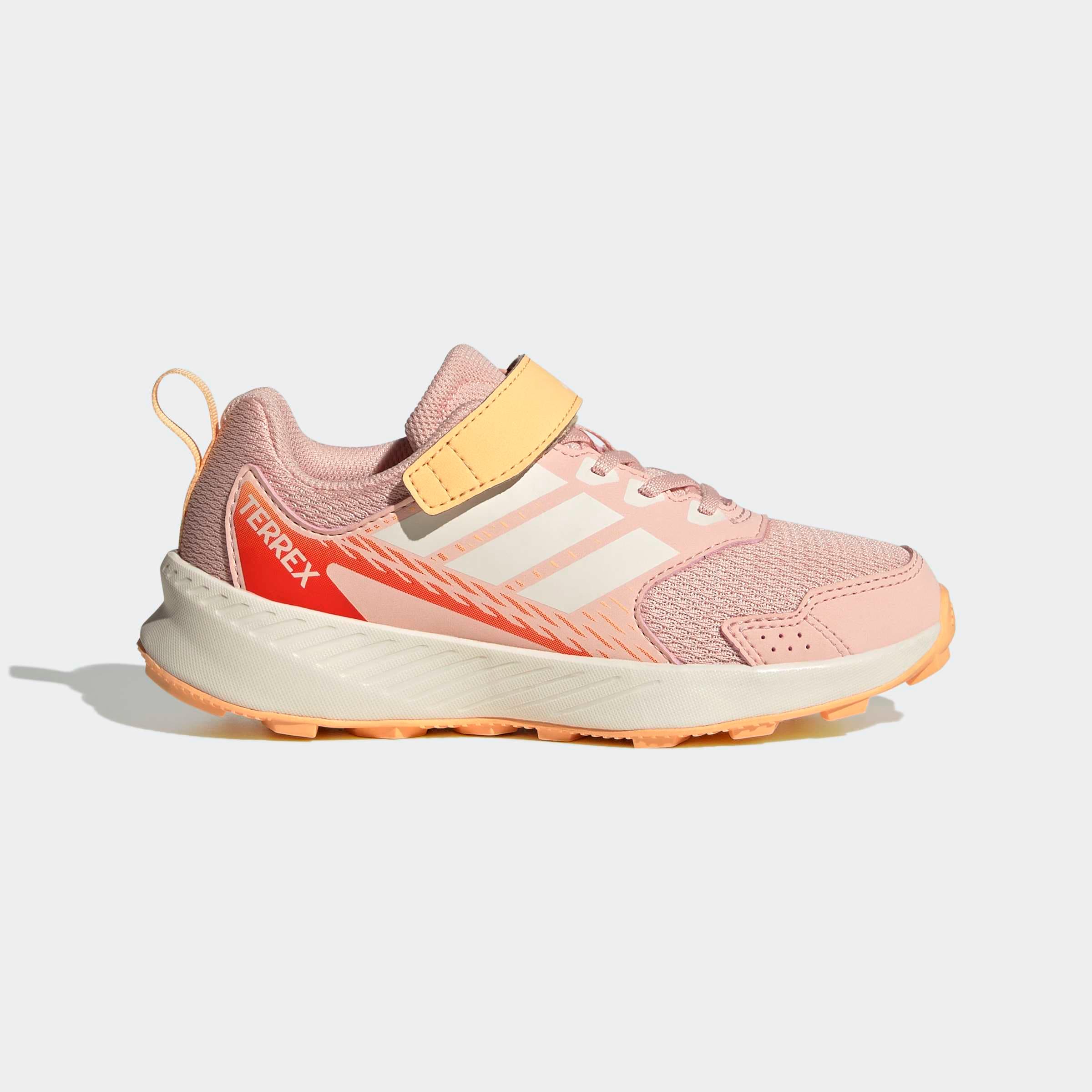 adidas TERREX Trailrunningschuh »TRACEFINDER CF C«  für Kinder & Jugendliche