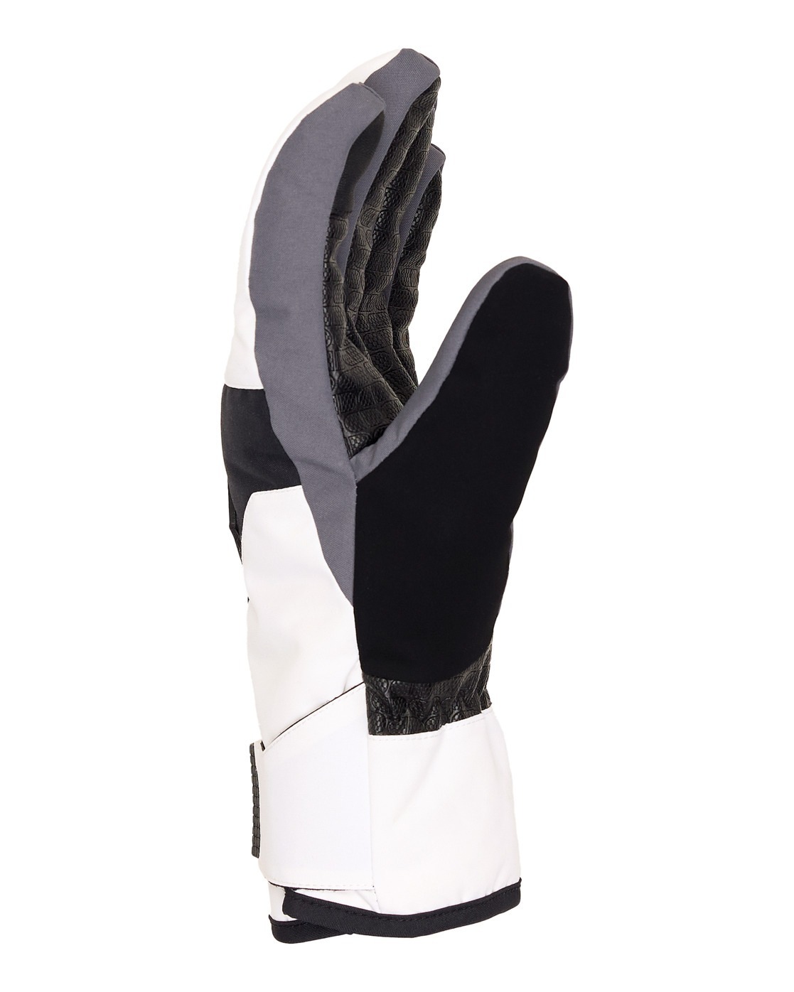 DC Shoes Snowboardhandschuhe »Franchise«