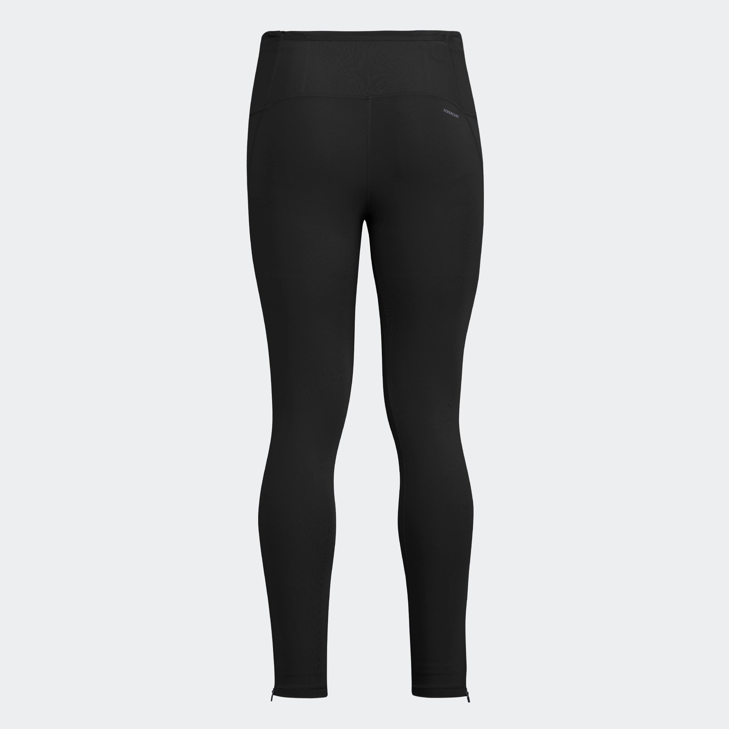 adidas Performance Lauftights »Adizero E 1/1 L«, (1 tlg.)
