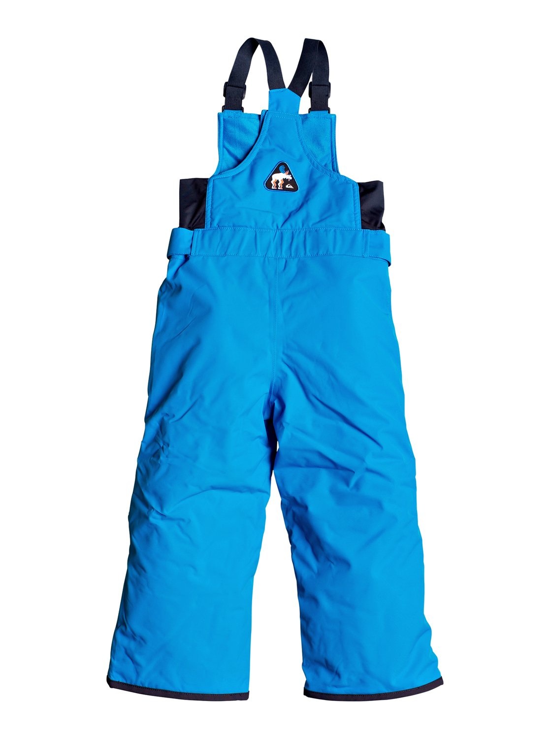 Quiksilver Snowboardhose »Boogie«
