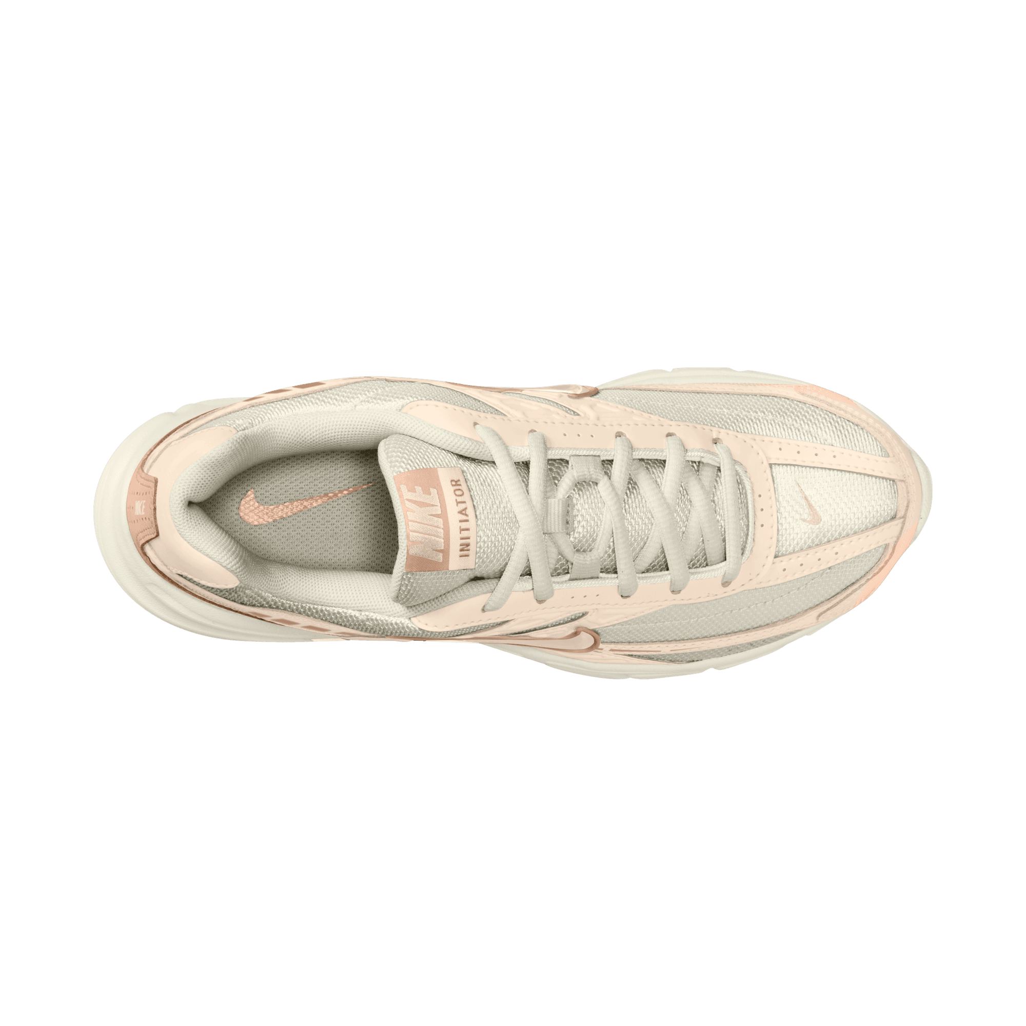 Nike Sportswear Sneaker »Nike Initiator«