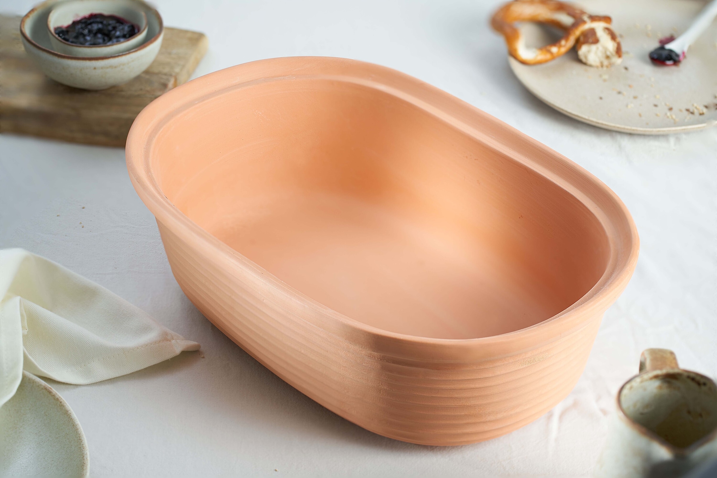 MÄSER Aufbewahrungsbox »Ceramica«