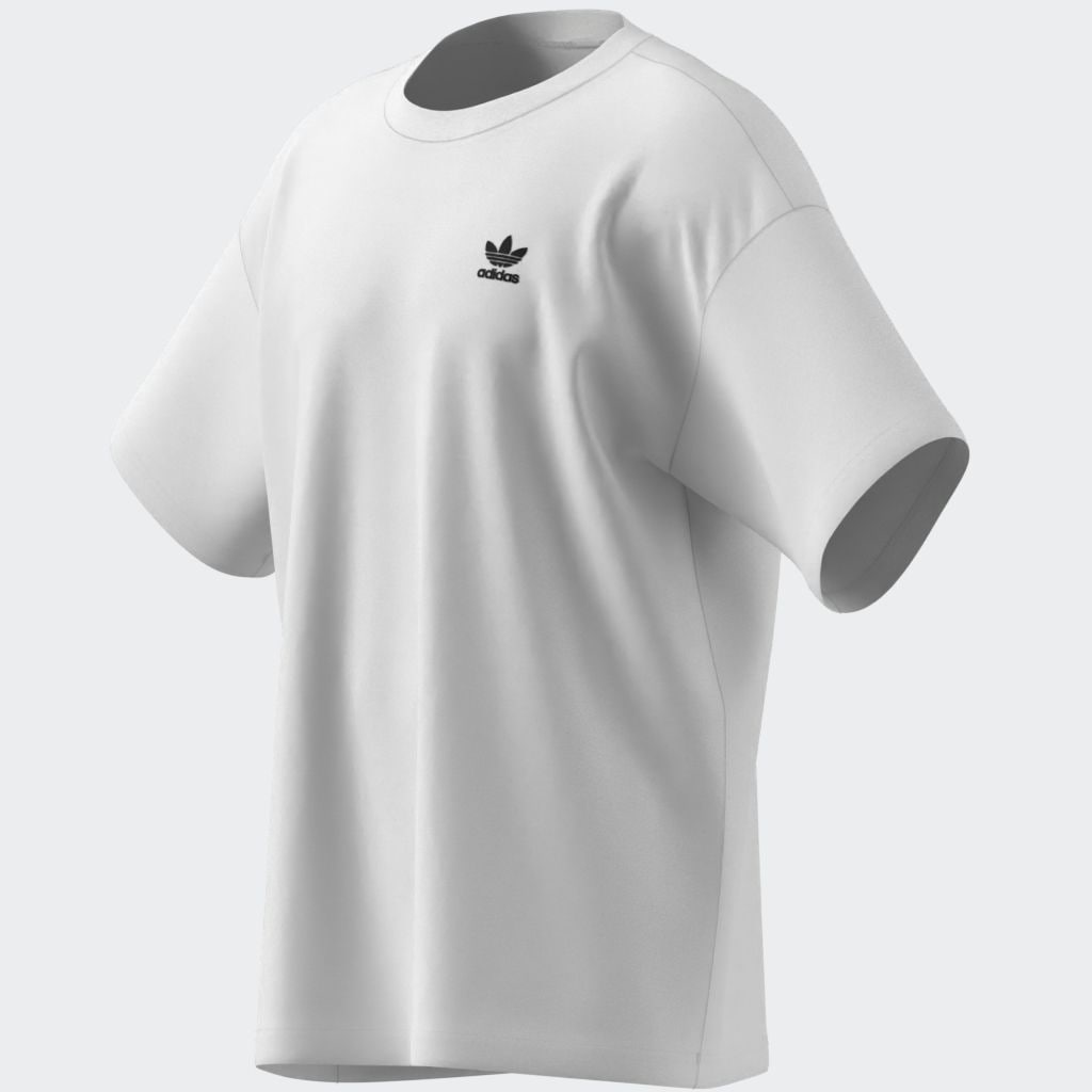 adidas Originals T-Shirt »ESS OS TEE«