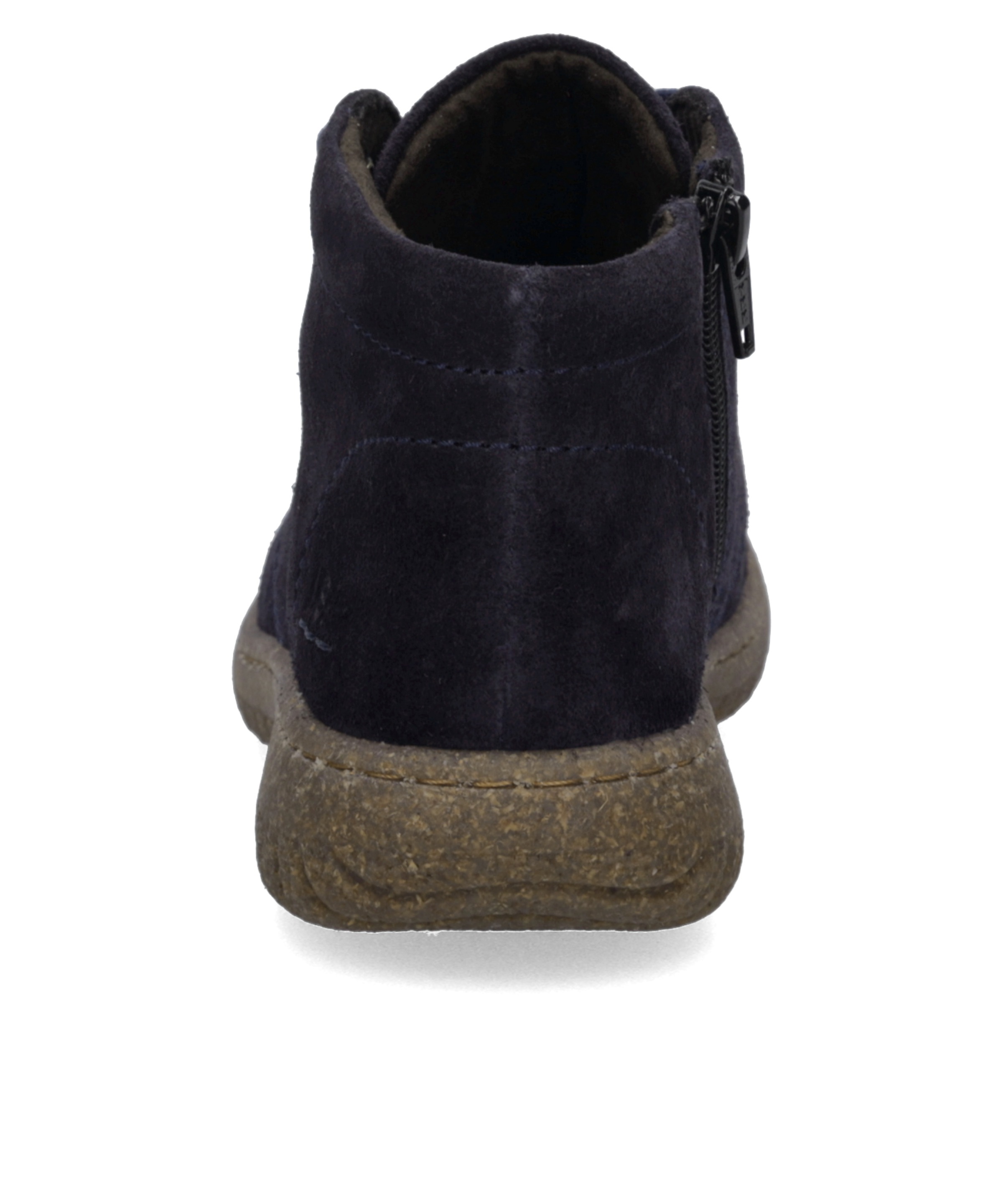 Josef Seibel Stiefelette »Angelina 07, ocean«