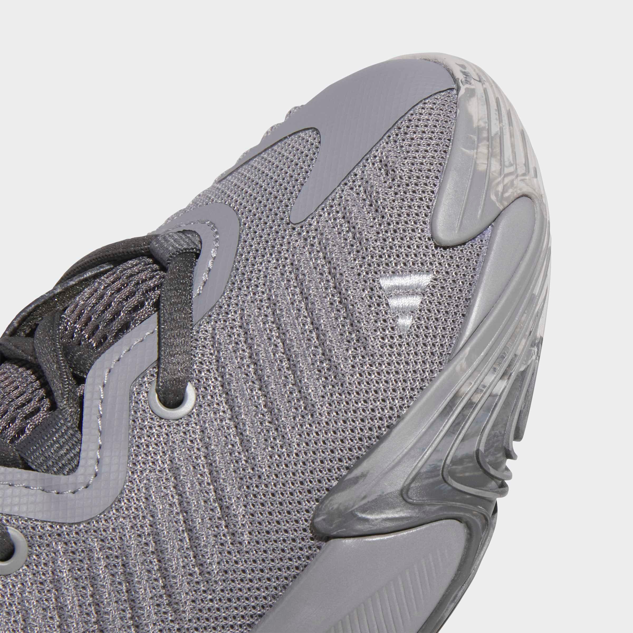 adidas Performance Basketballschuh »ADIDAS INITIATION KIDS«  für Kinder & Jugendliche