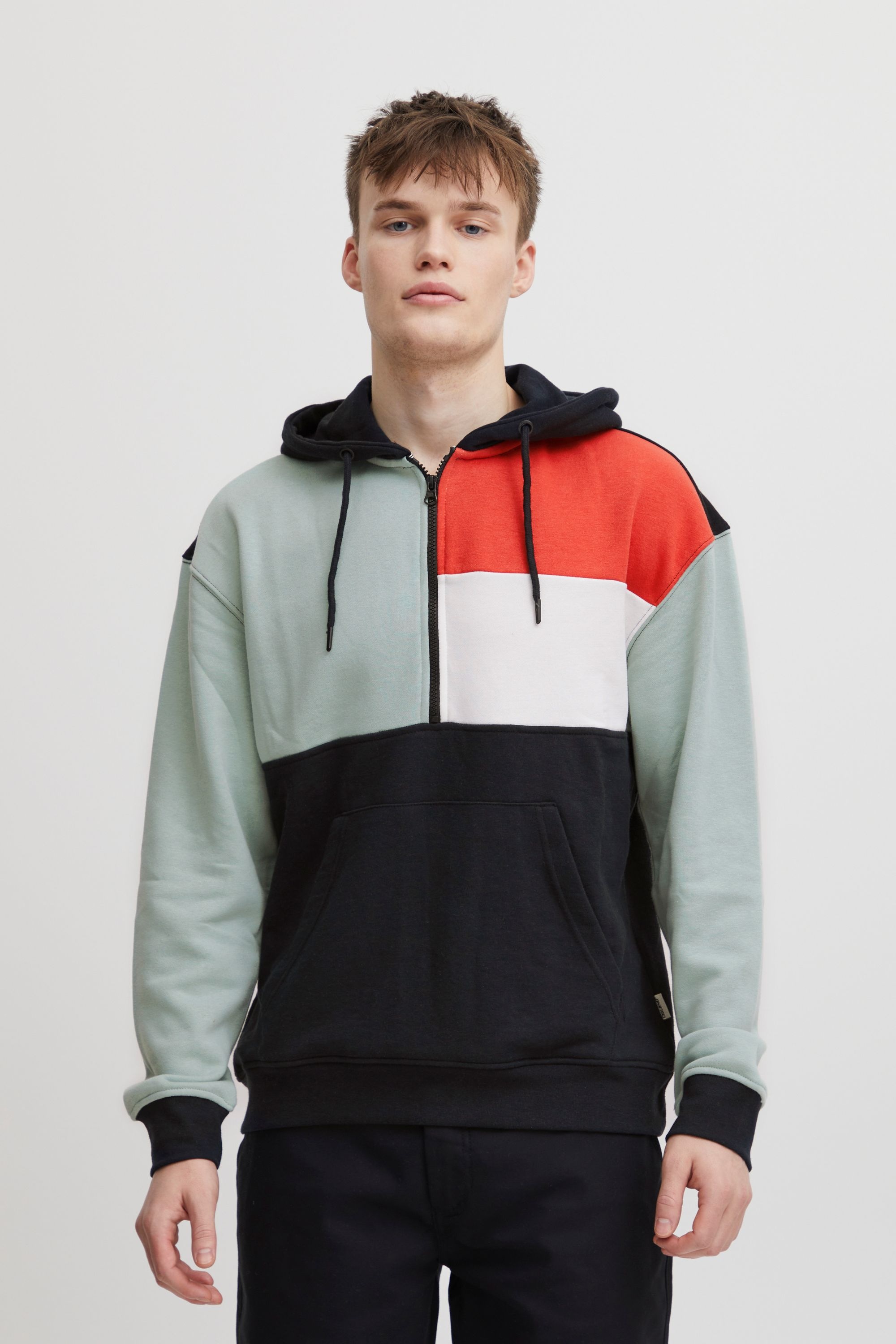 Blend Kapuzenpullover »Hoodie BHHoodie«