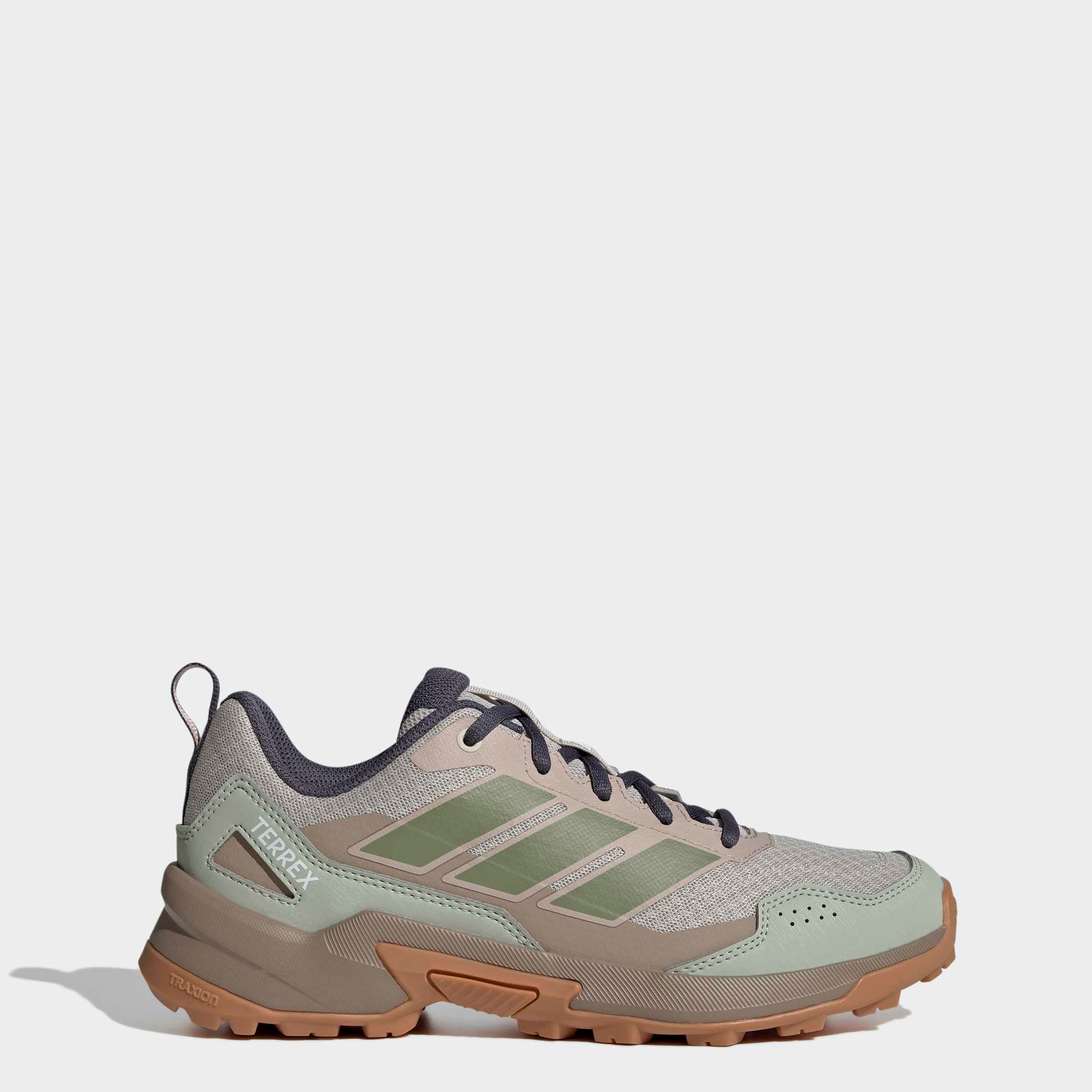 adidas TERREX Wanderschuh »EASTRAIL 3 W«