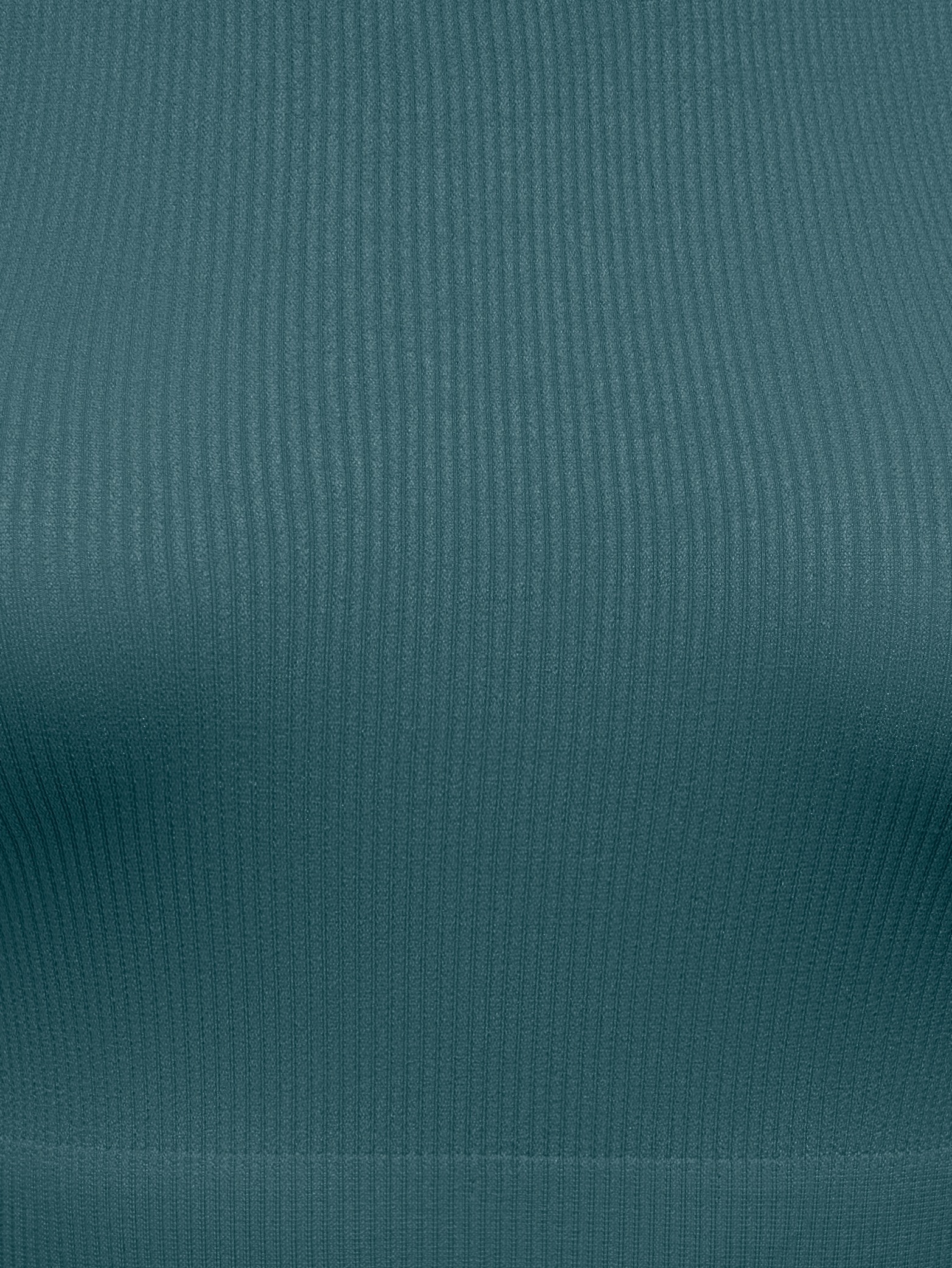 ONLY Play Trainingstop »ONPJAIA LIFE« Cropped Fit, in feiner Rippstruktur