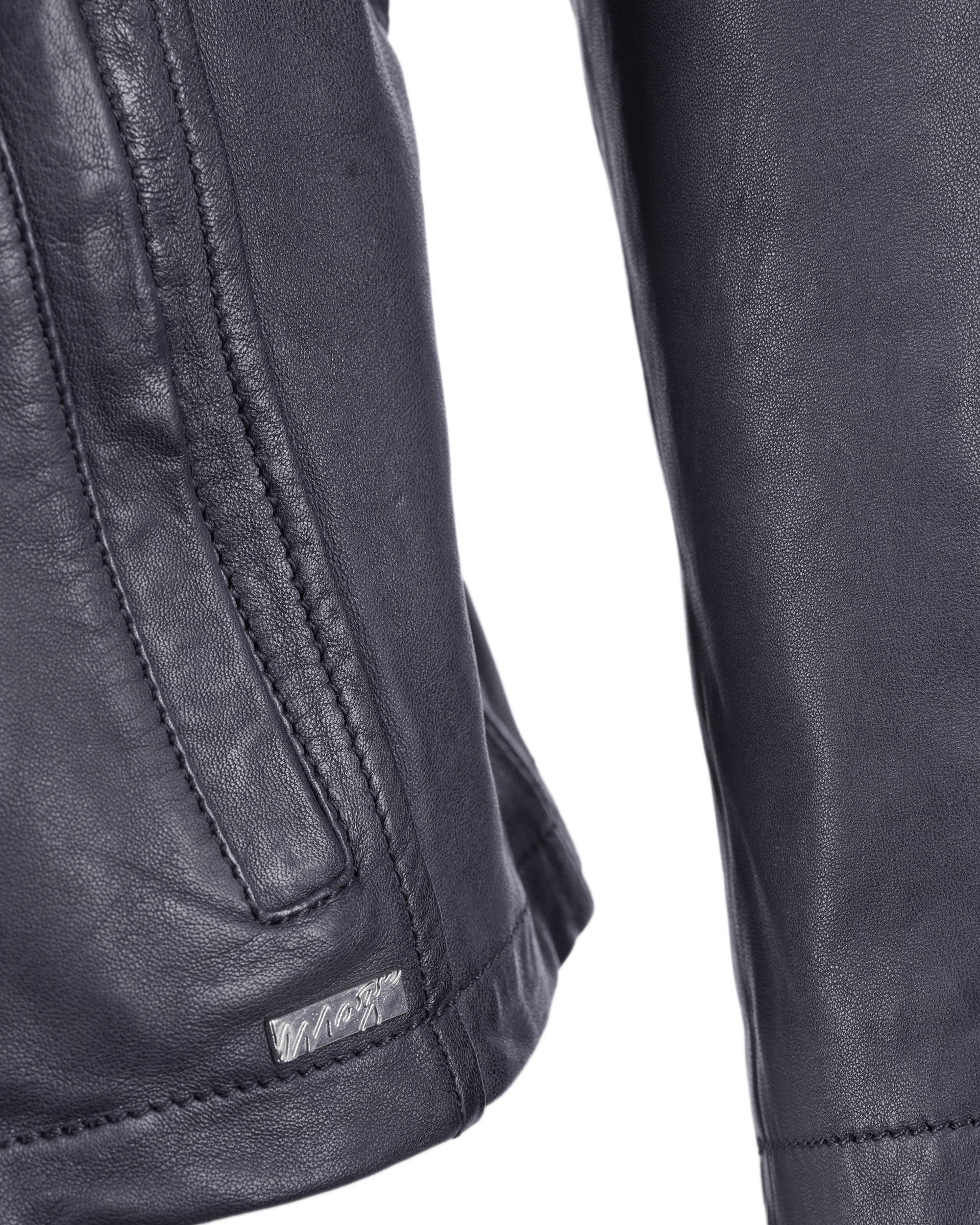 Maze Lederjacke »Lederjacke 42021109«