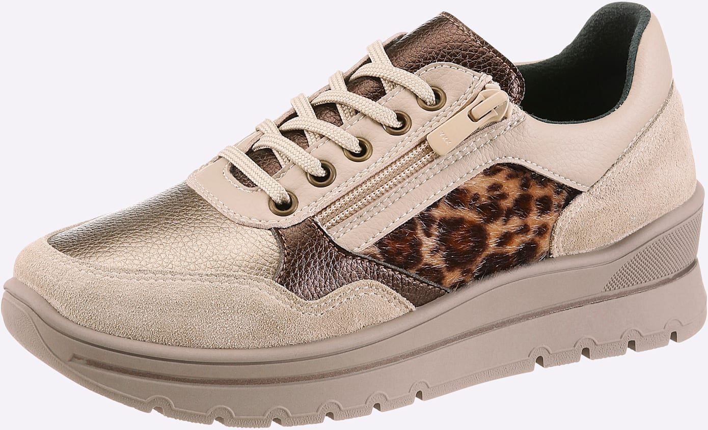 heine Sneaker