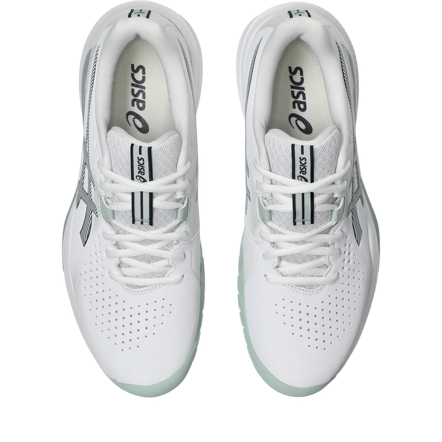 Asics Tennisschuh »GEL-CHALLENGER 15«