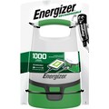 Energizer Laterne »Camping Light Rehargeable USB-Anschluss«