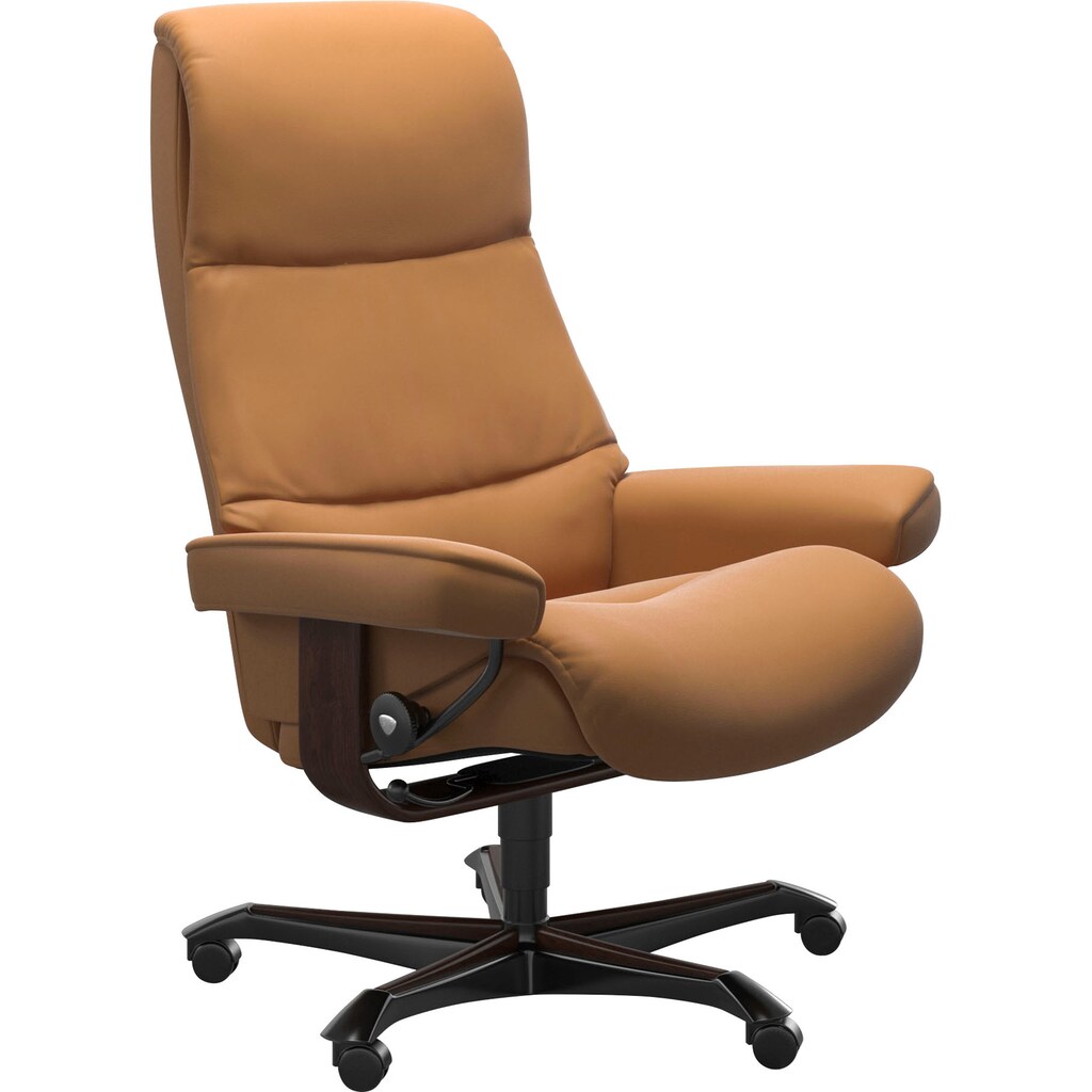 Stressless® Relaxsessel »View«