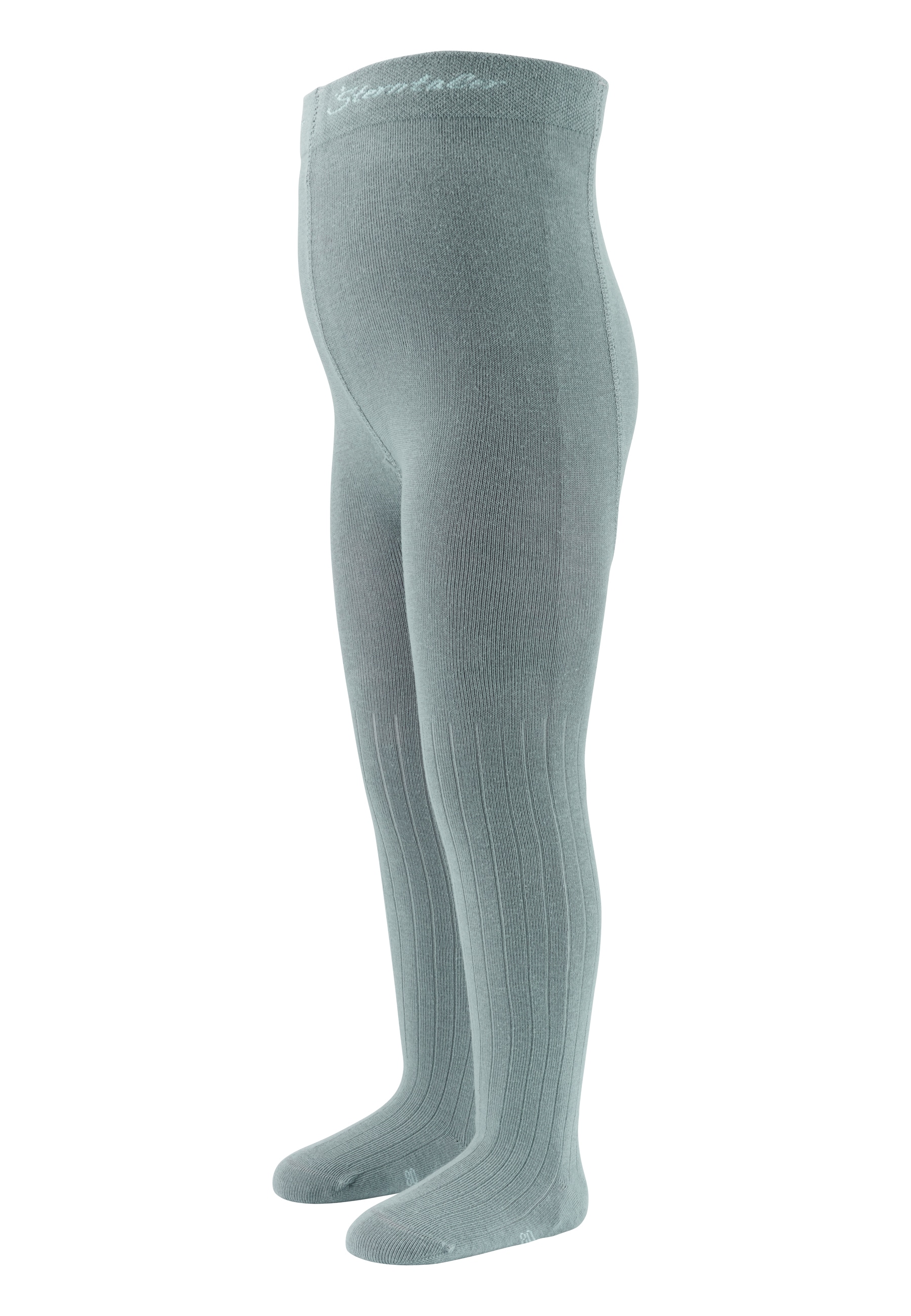 Sterntaler® Strumpfhose »Strumpfhose Rippe«