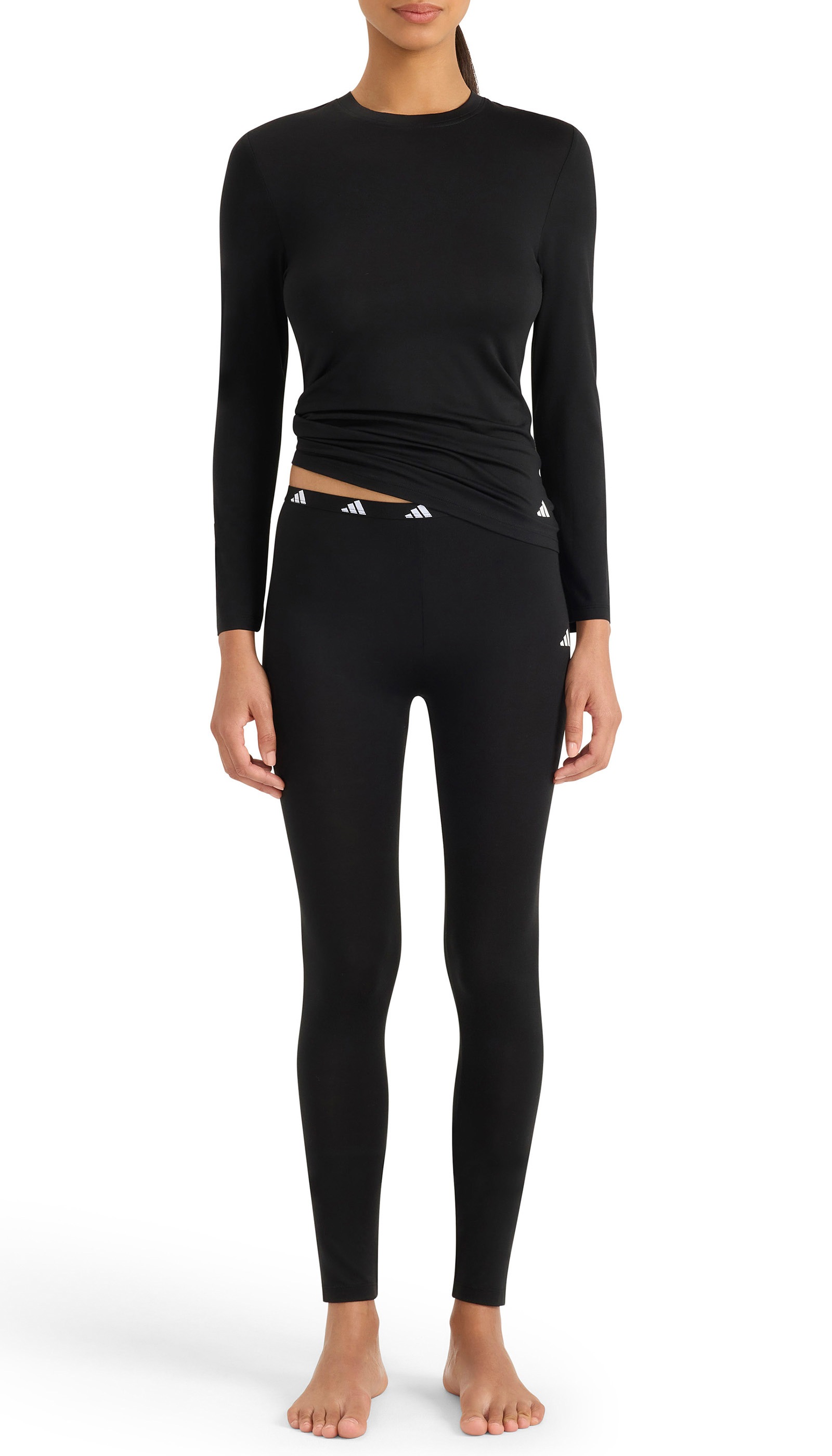adidas Sportswear Leggings »Active Long«
