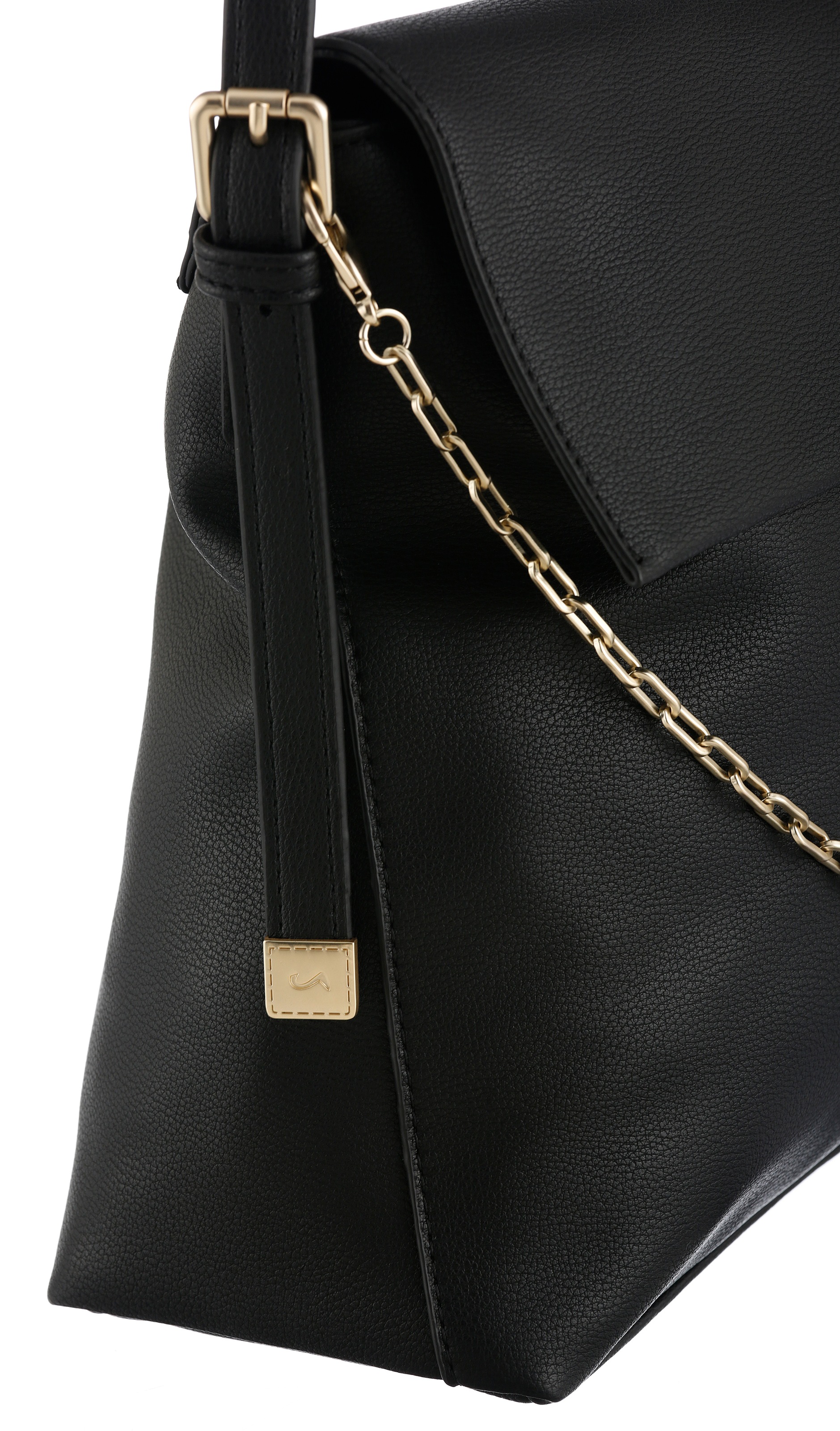Ara Abendtasche »KATIE«, Abendtasche, Handtasche mit Zierkette