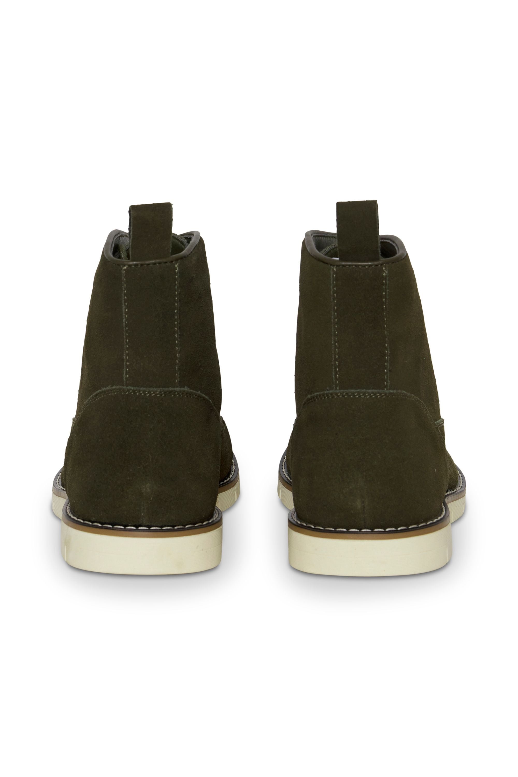 Blend Schnürschuh »Schnºrboots BHFootwear«