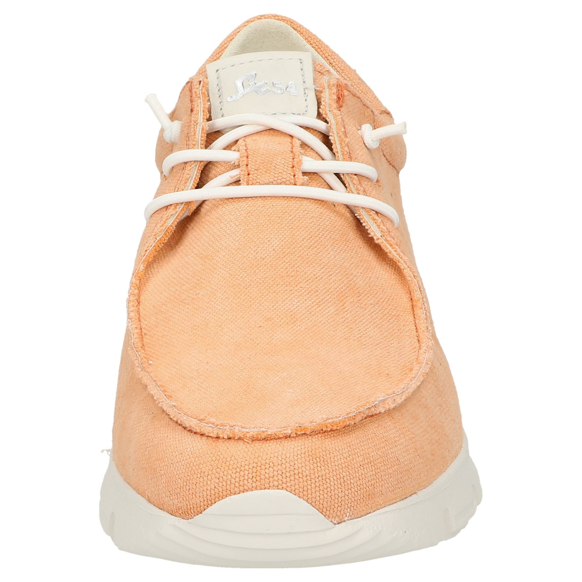 SIOUX Schnürschuh »Mokrunner-D-007«