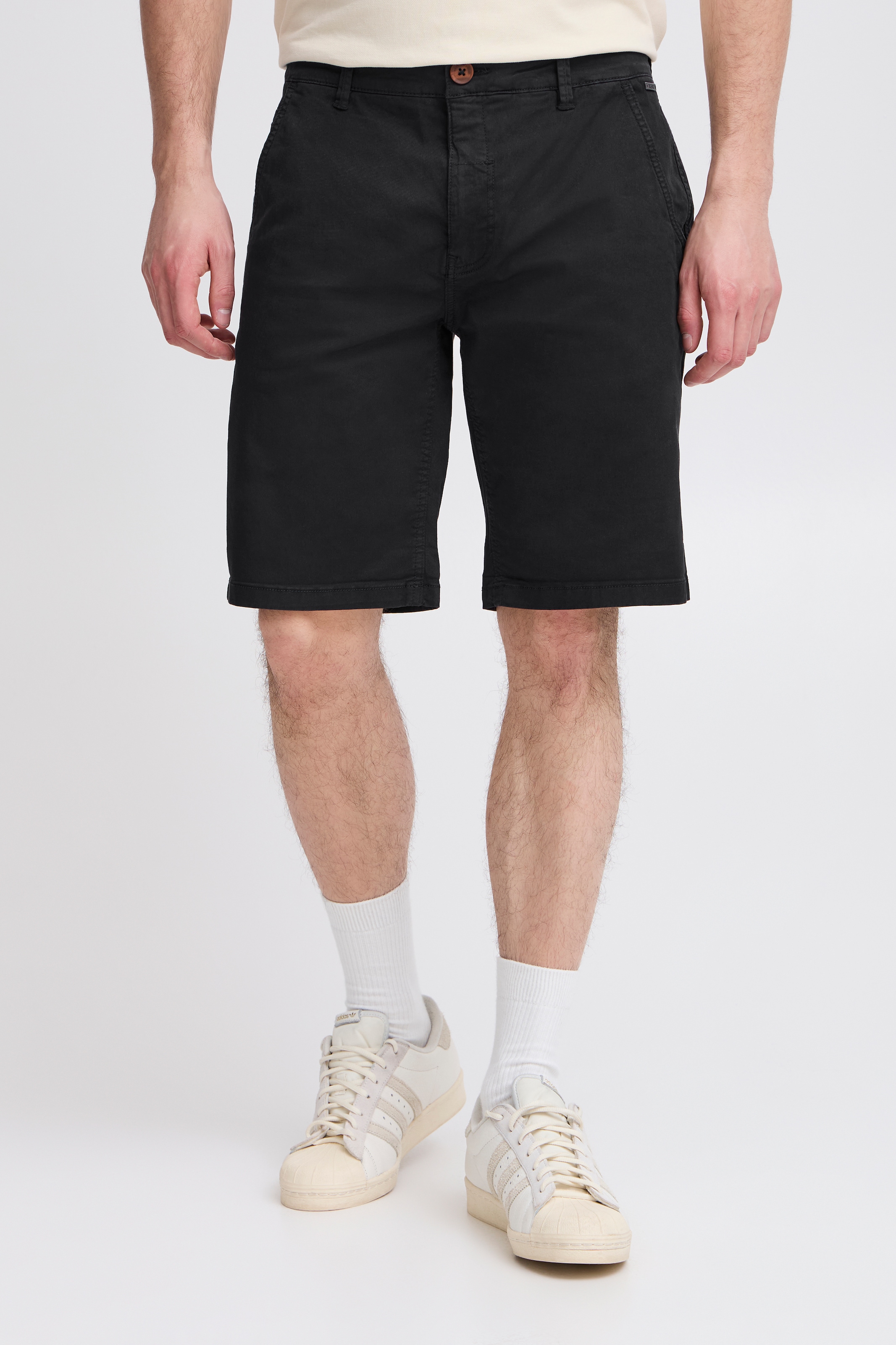 Blend Shorts »BHMASON-shorts - 2pack«