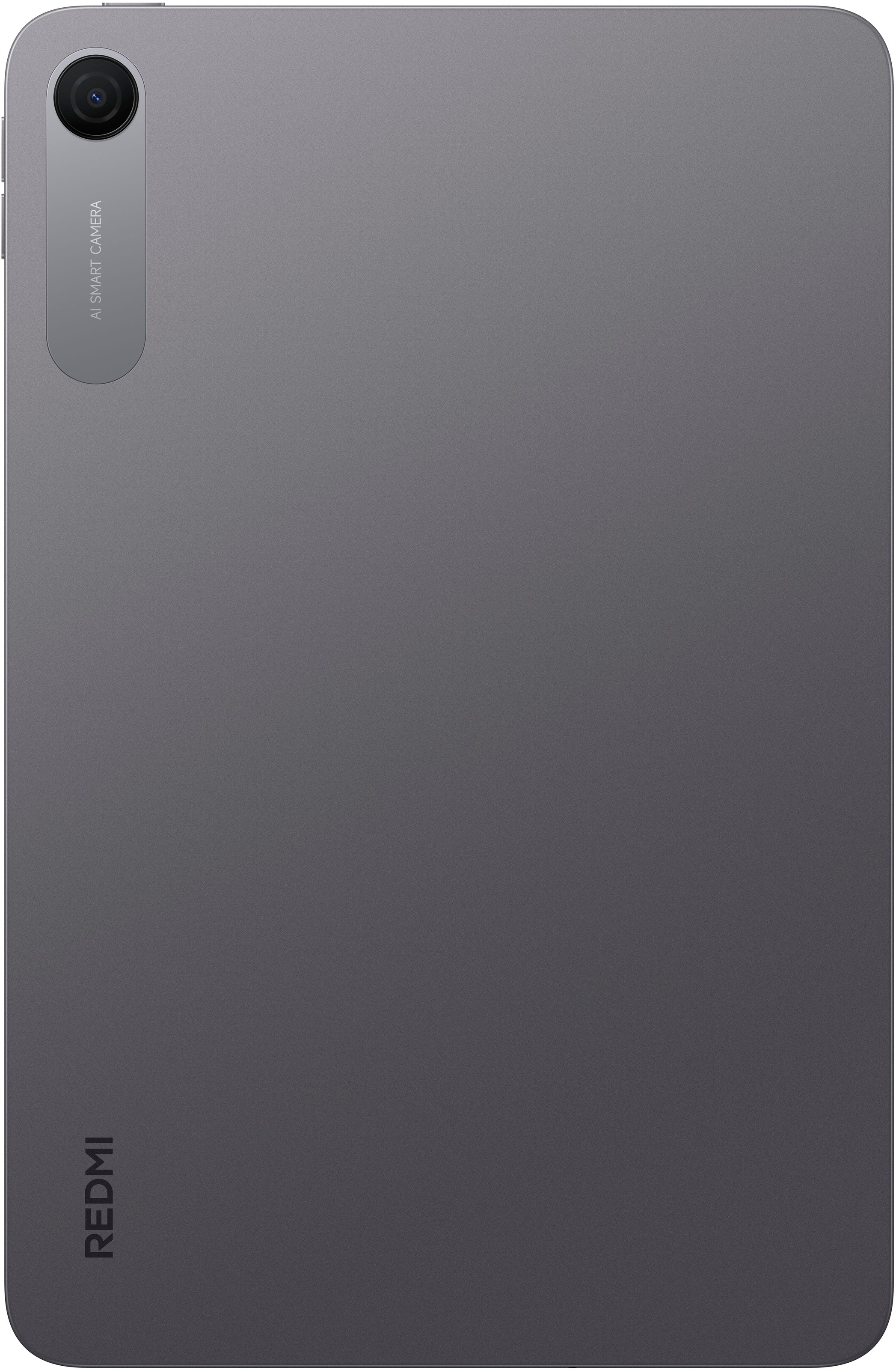 Xiaomi Tablet »Pad 2 9.7"« (24,25 cm / 9,7 ″) Android 2K )