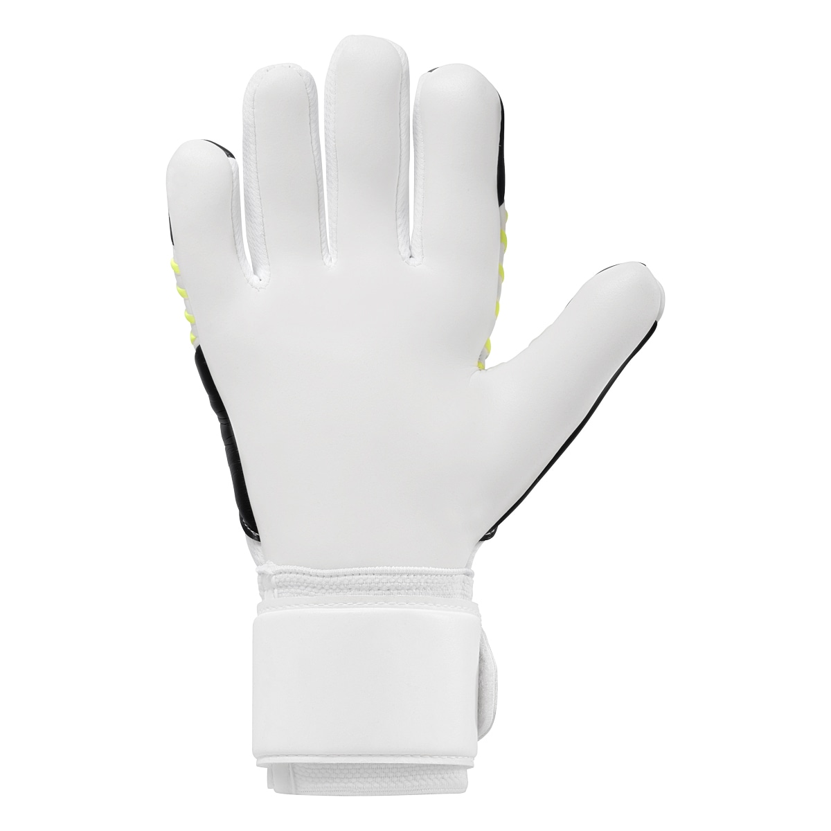 uhlsport Torwarthandschuhe »Torwarthandschuhe FM Absolutgrip HN Pro Jr.« 1 Stk.