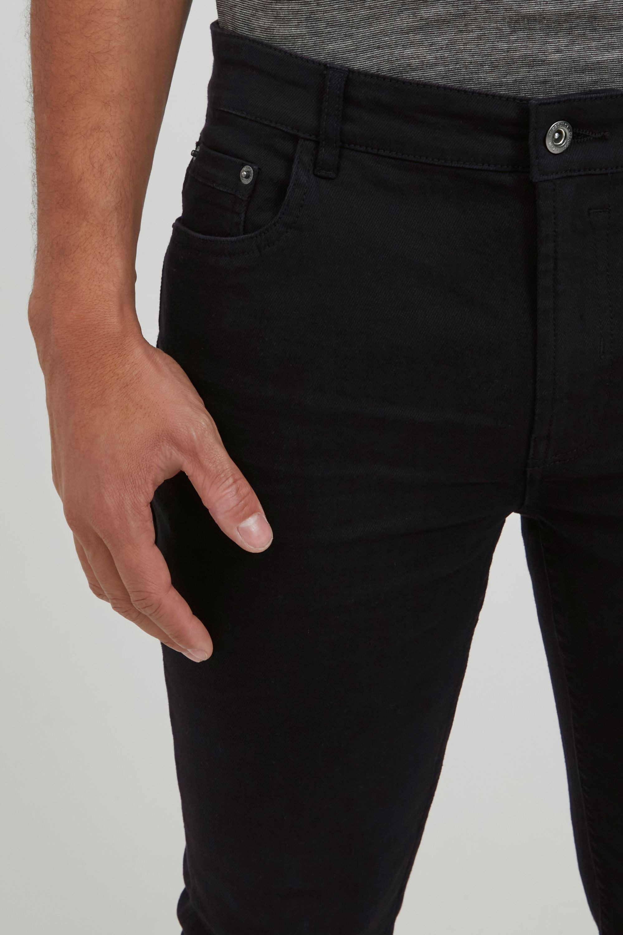 11 Project 5-Pocket-Jeans »5-Pocket-Jeans PRBetto«