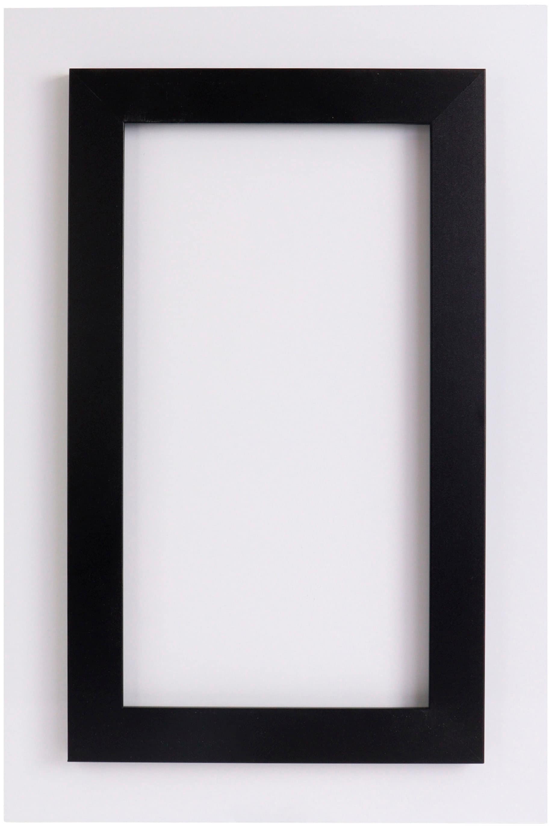 queence Acrylglasbild »Sylt 3-teilig«, Strand-Meer-Meer Bilder-Himmel-Gräser-Düne-Spa-Spa Bilder, (1 St.), Fine Art-Print in Galeriequalität