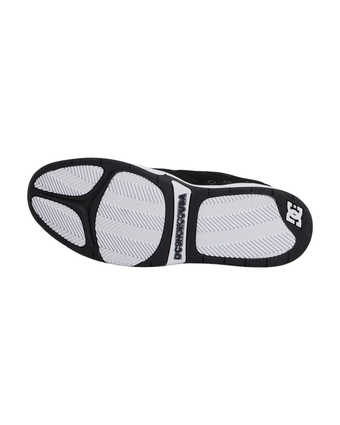 DC Shoes Sneaker »DC Ascend«