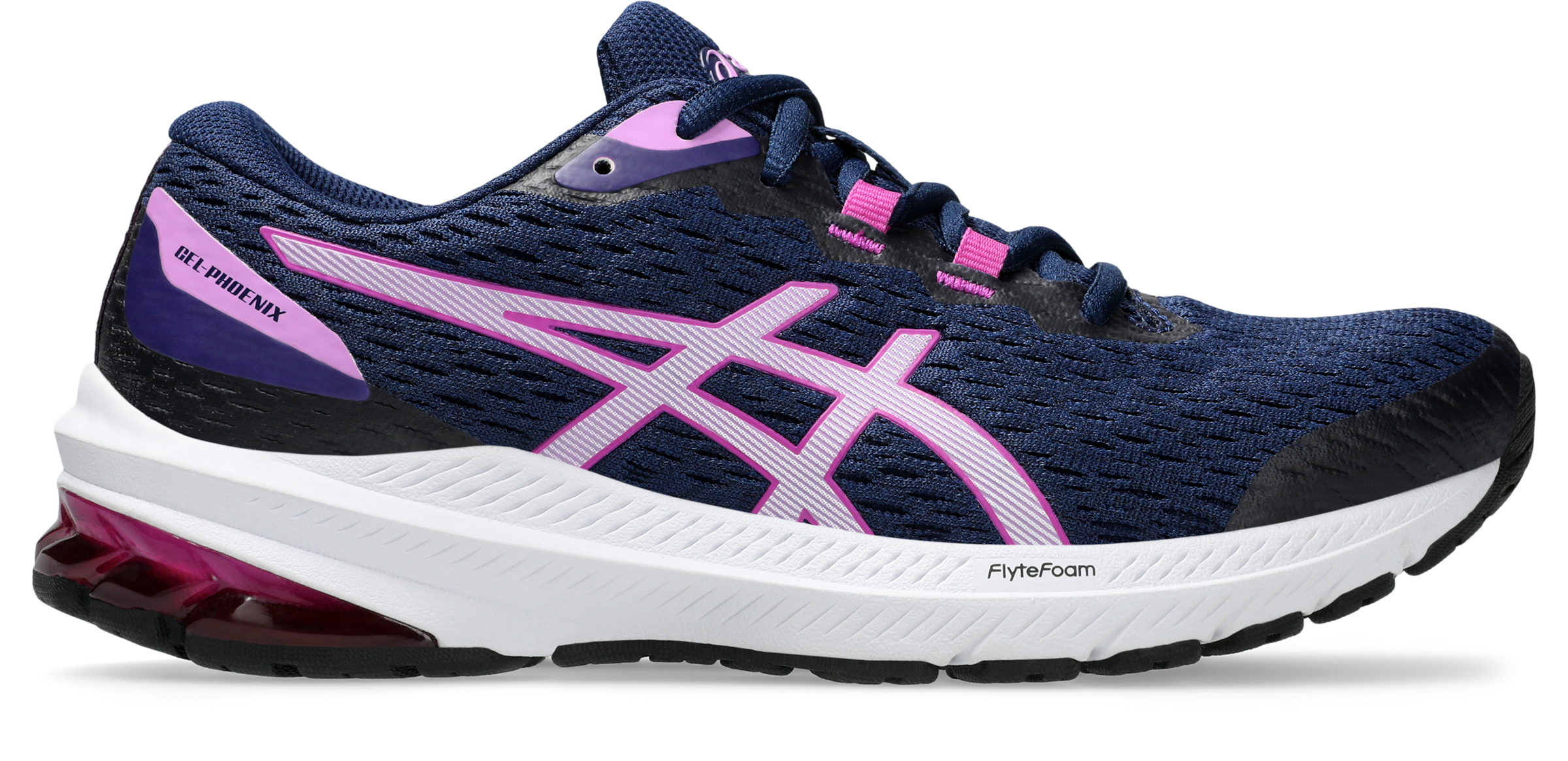 Asics Laufschuh »GEL-PHOENIX 12«