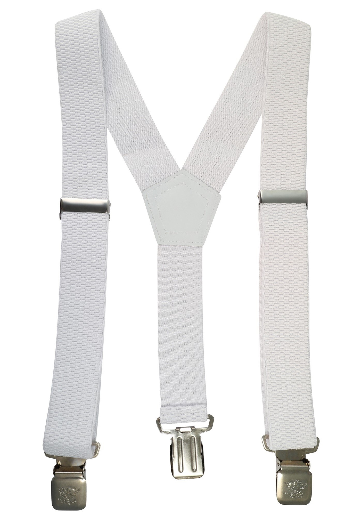 Cham Cham Hosenträger »Hosenträger, 90 cm, elastisch«