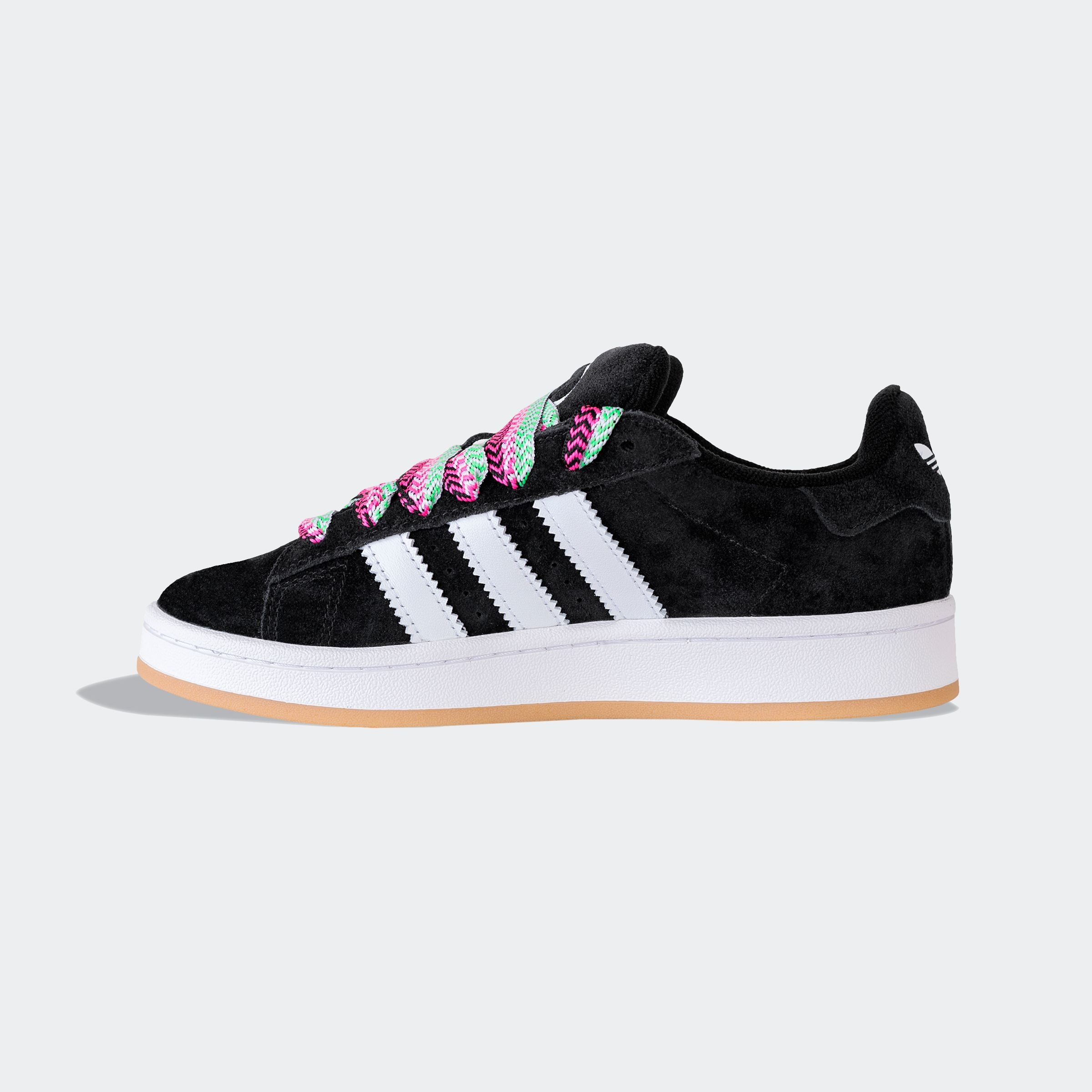 adidas Originals Sneaker »CAMPUS 00S«
