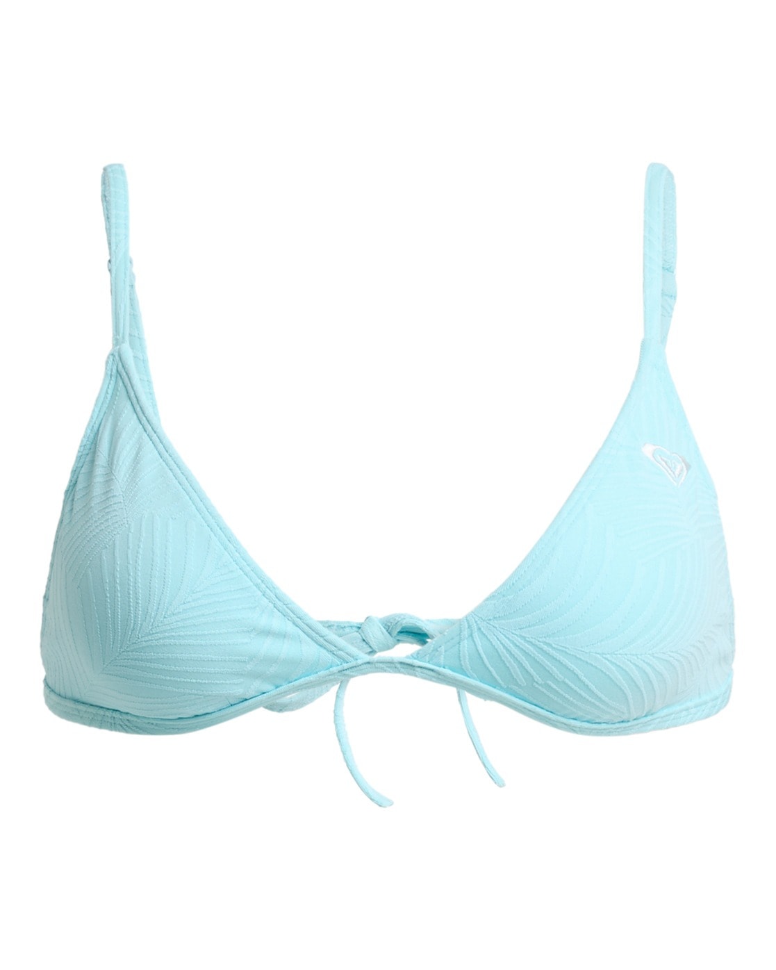 Roxy Triangel-Bikini-Top »Roxy Palm Dreams Fixed Tri«