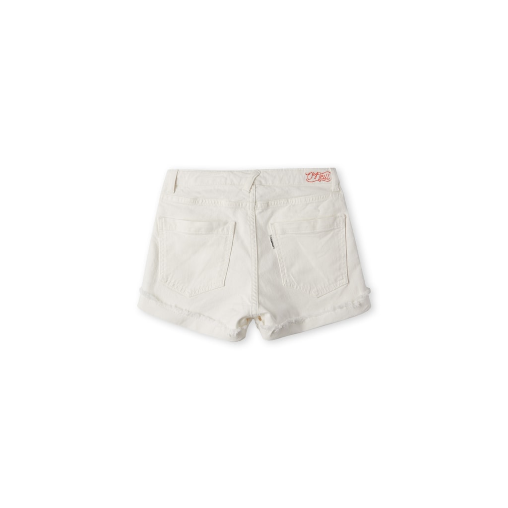 O'Neill Shorts »ESSENT STRETCH 5-POCKET SHORTS«