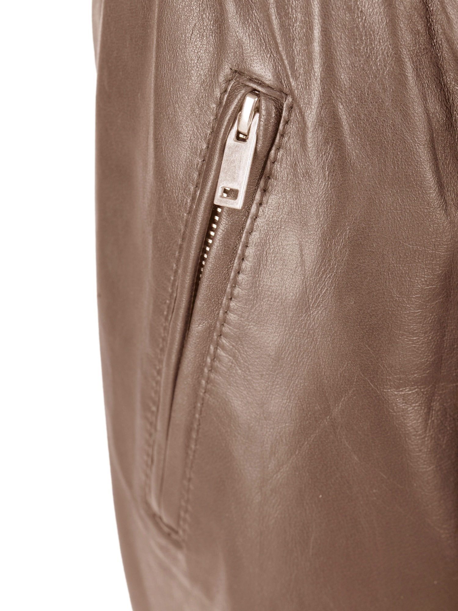 JCC Lederhose »Lederhose 3102153«