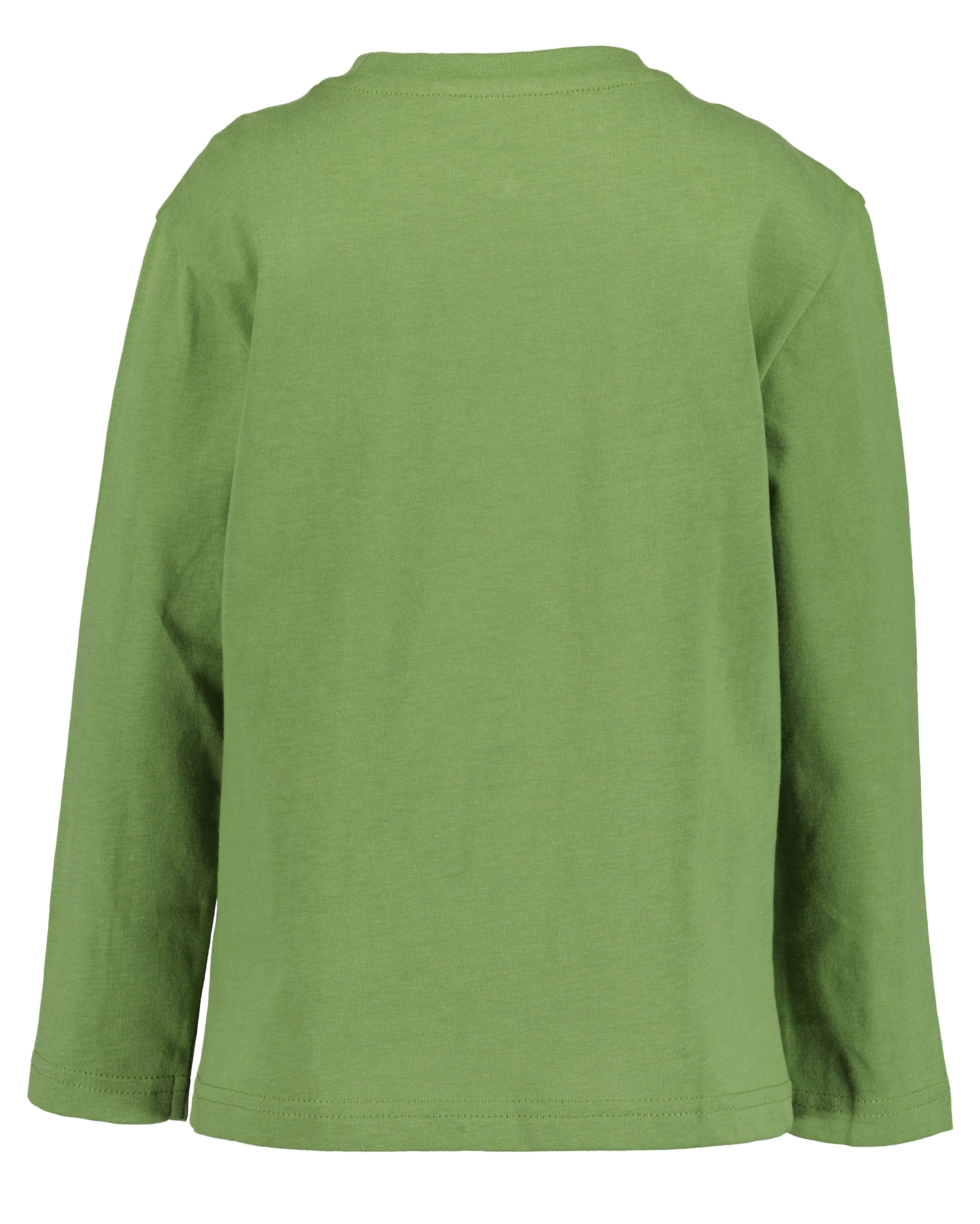 Blue Seven Langarmshirt »2er Pack Langarmshirts«
