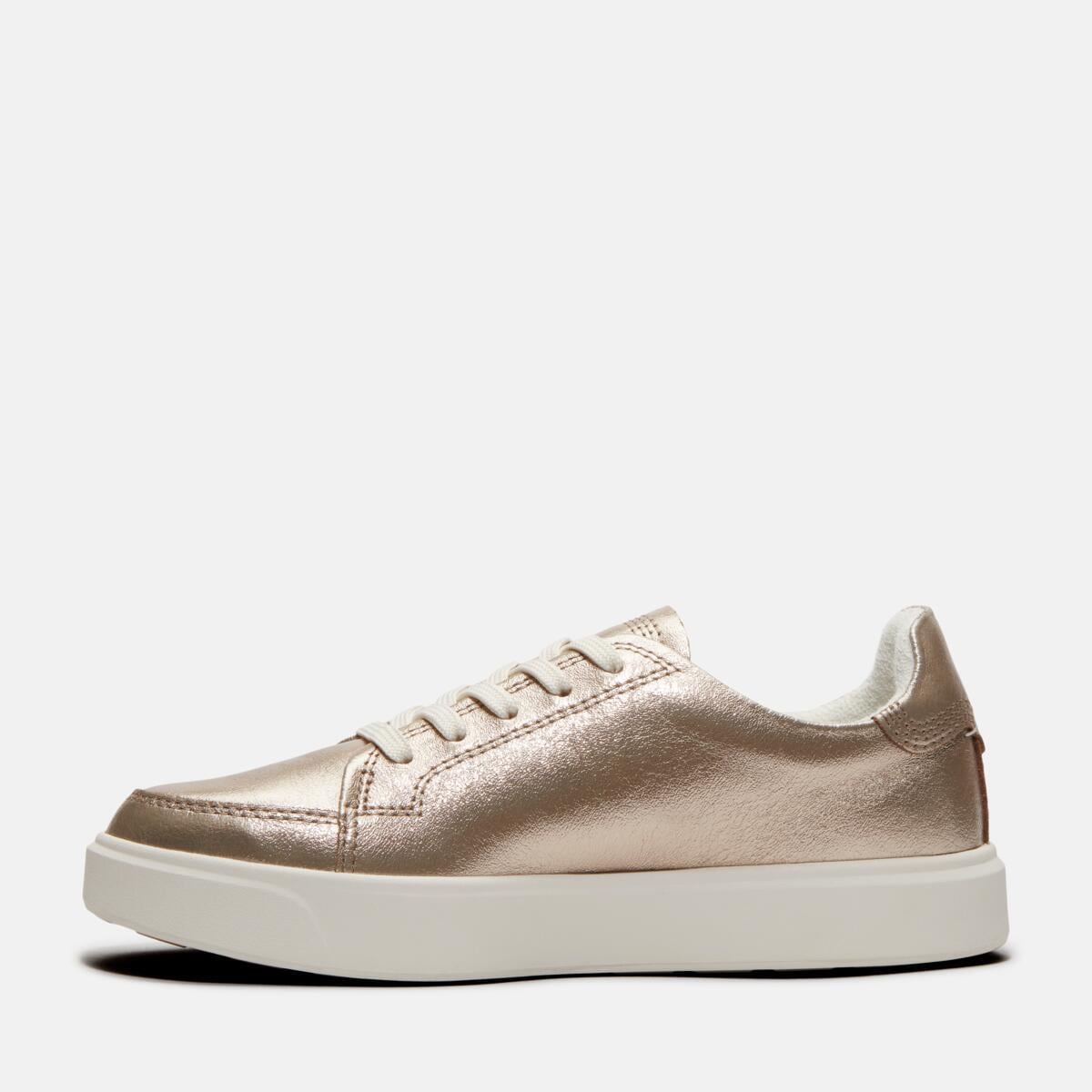 Timberland Sneaker »NOTFOUND LOW LACE UP SNEAKER«