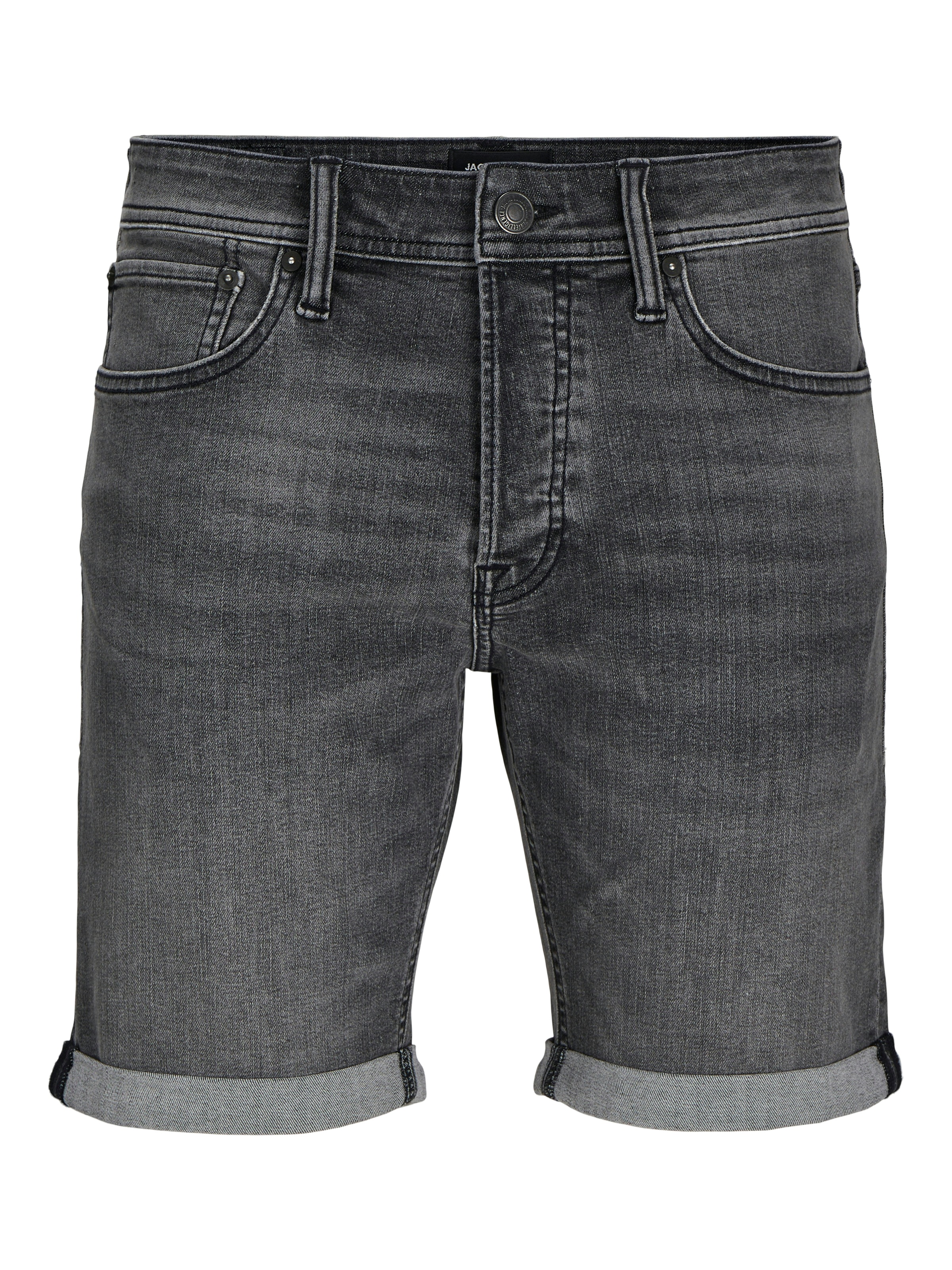 Jack & Jones Shorts »JJIRICK JJORIGINAL SHORTS SQ 330«