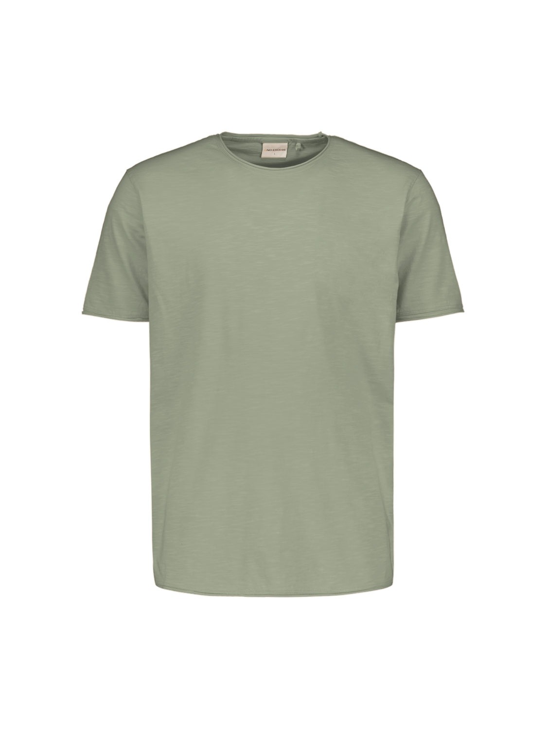 NO EXCESS T-Shirt
