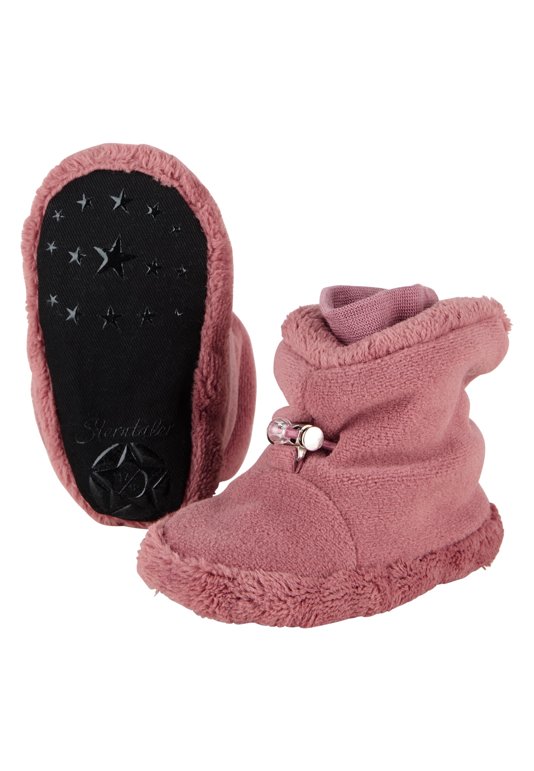 Sterntaler® Babystiefel »Baby Stiefel«
