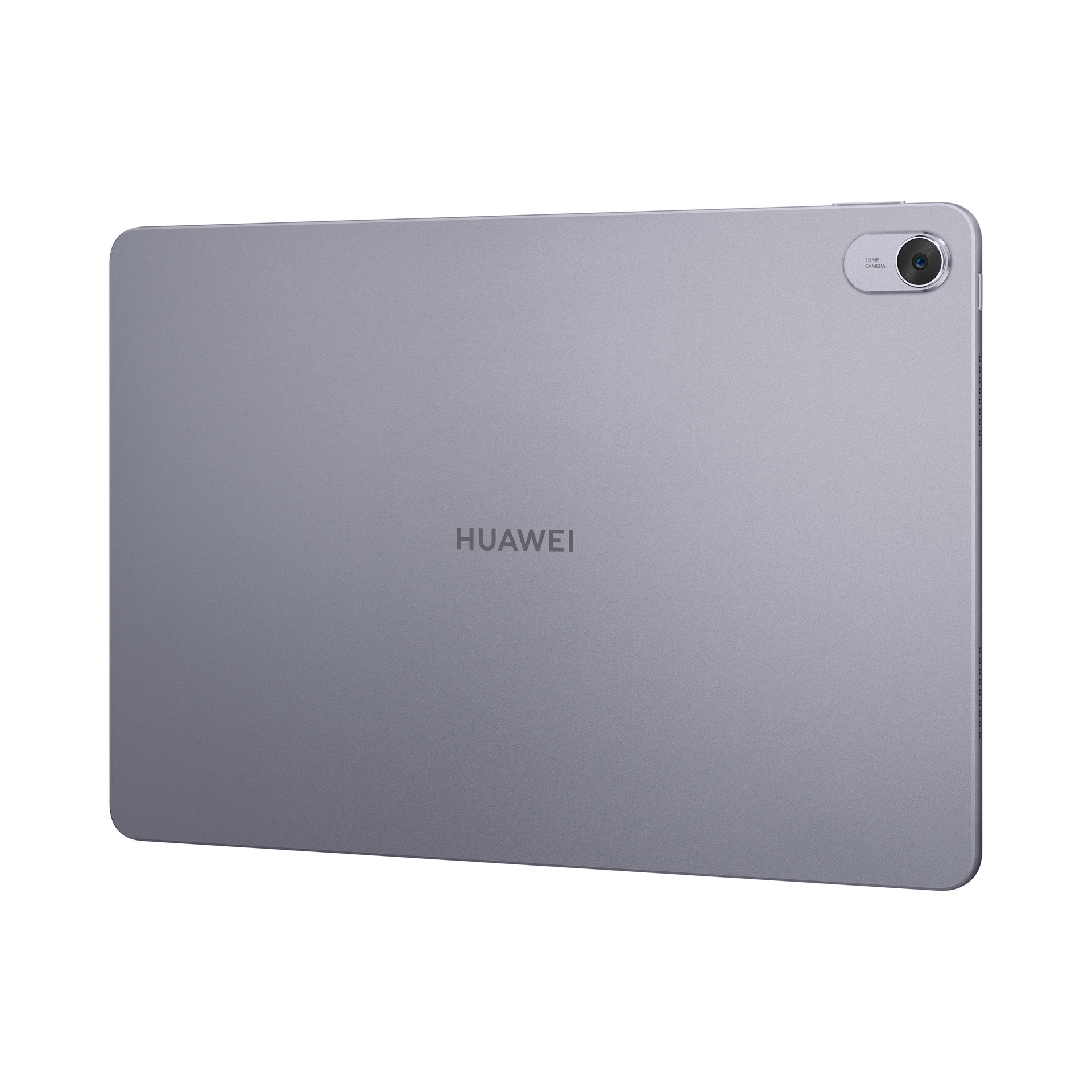 Huawei Tablet »MatePad 11.5 Zoll 6 GB + 128 GB WiFi«, (29,2 cm / 11,5 Zoll), HarmonyOS,)