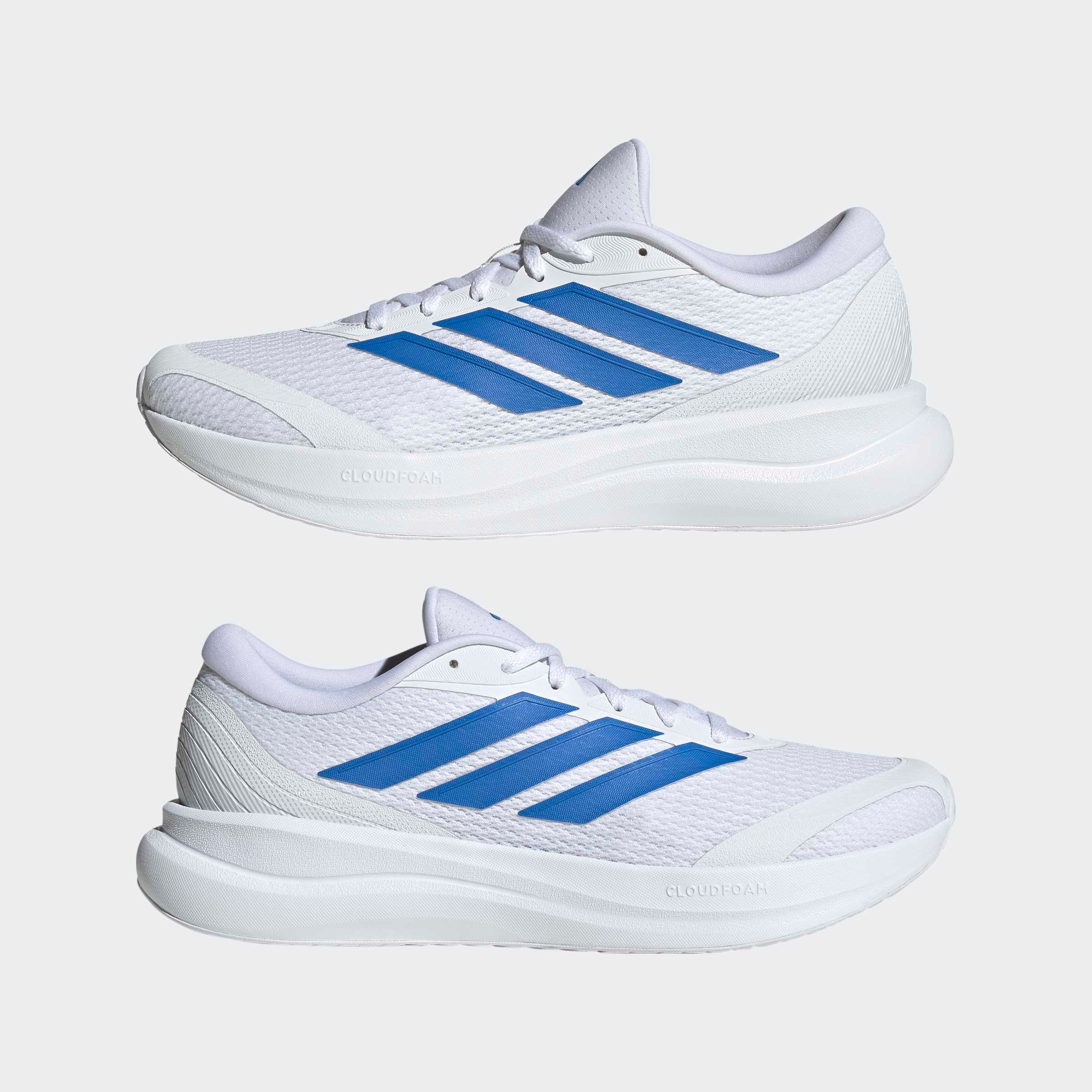 adidas Performance Laufschuh »RUNFALCON 6 CLOUDFOAM«