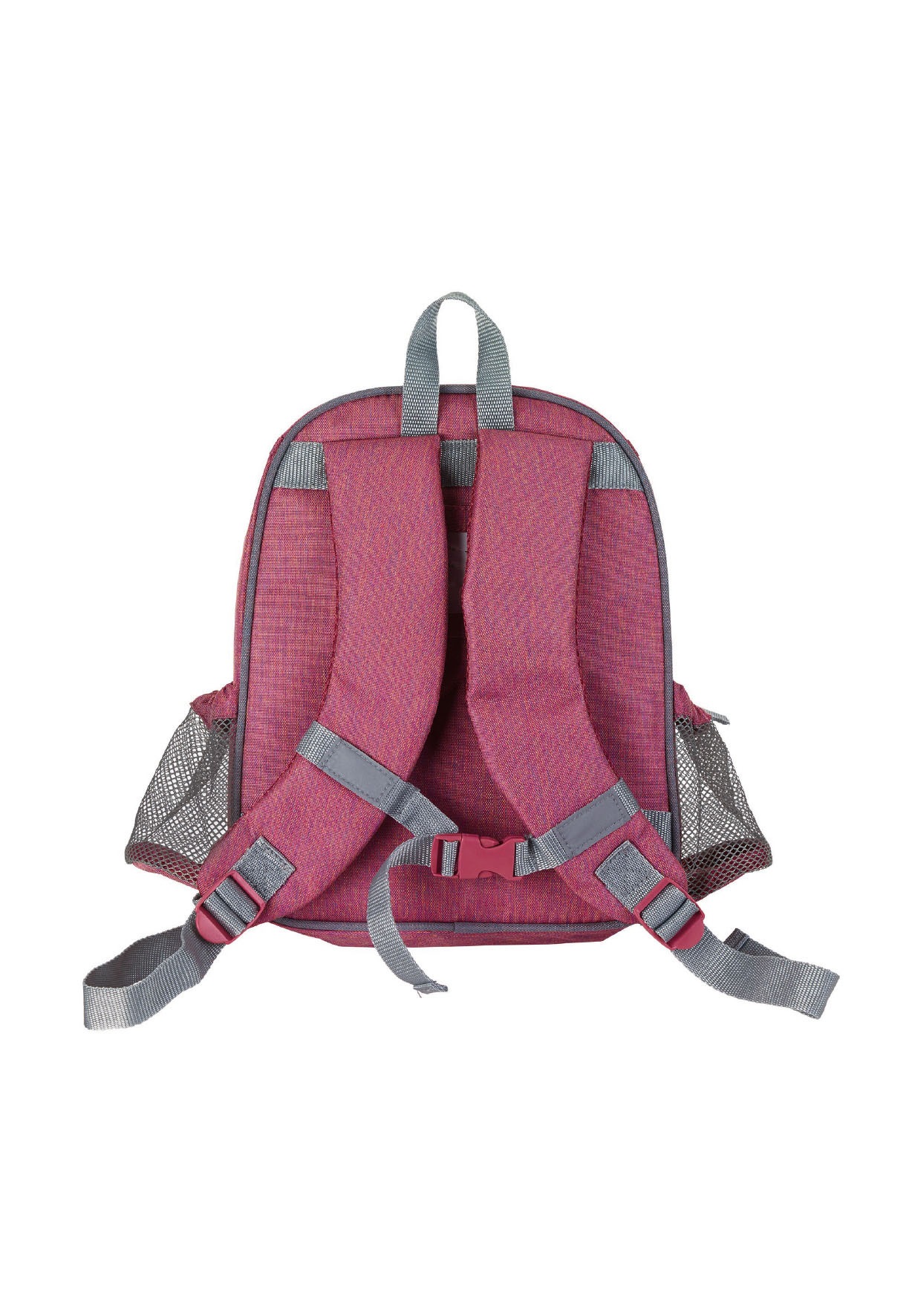Sterntaler® Kinderrucksack »Kinderrucksack MAUS Mabel«